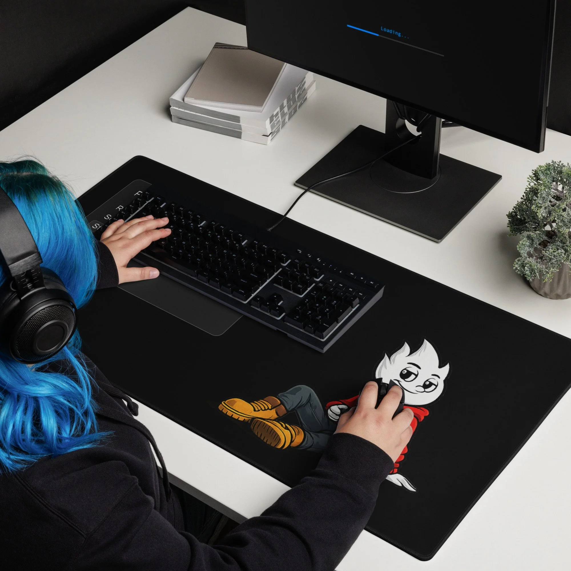 gaming-mouse-pad-white-36x18-front-6a08f708acce3.jpg
