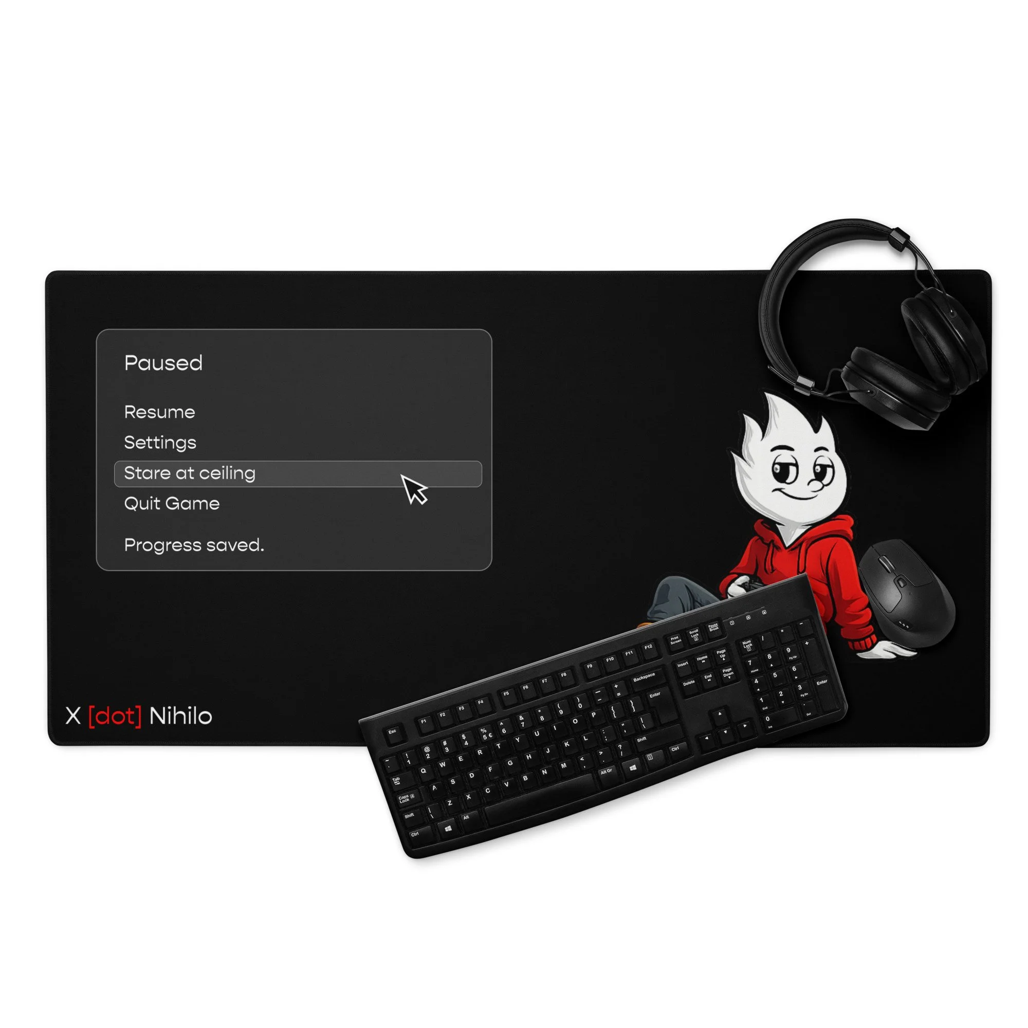 gaming-mouse-pad-white-36x18-front-6a08f708ac4c4.jpg