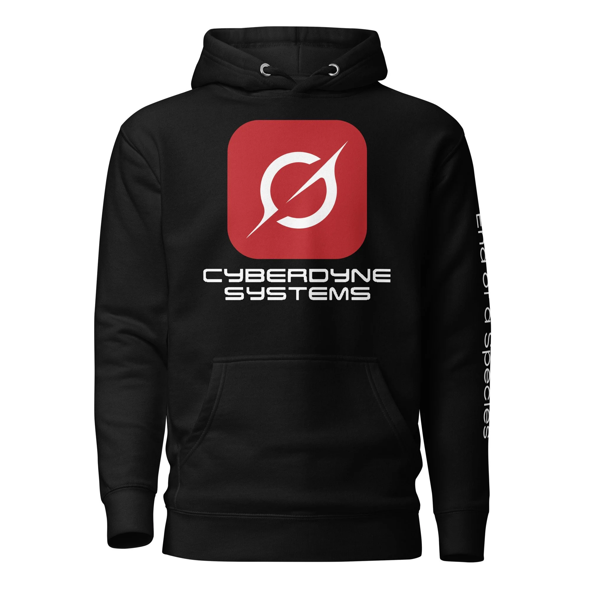 unisex-premium-pullover-hoodie-black-front-6a102d2727804.jpg
