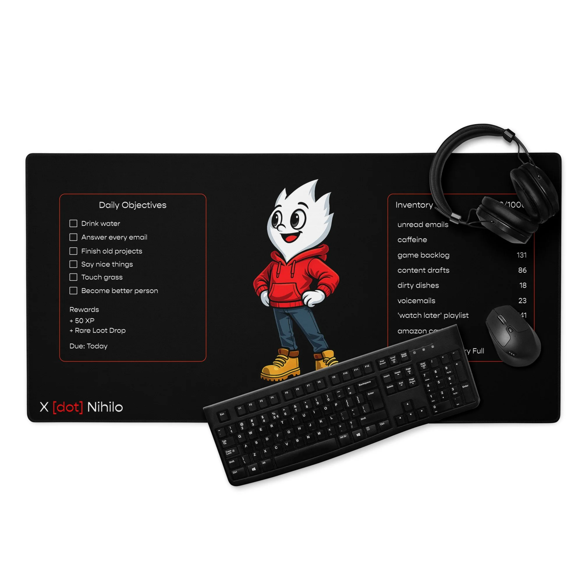 gaming-mouse-pad-white-36x18-front-6a08f4f59d3cd.jpg