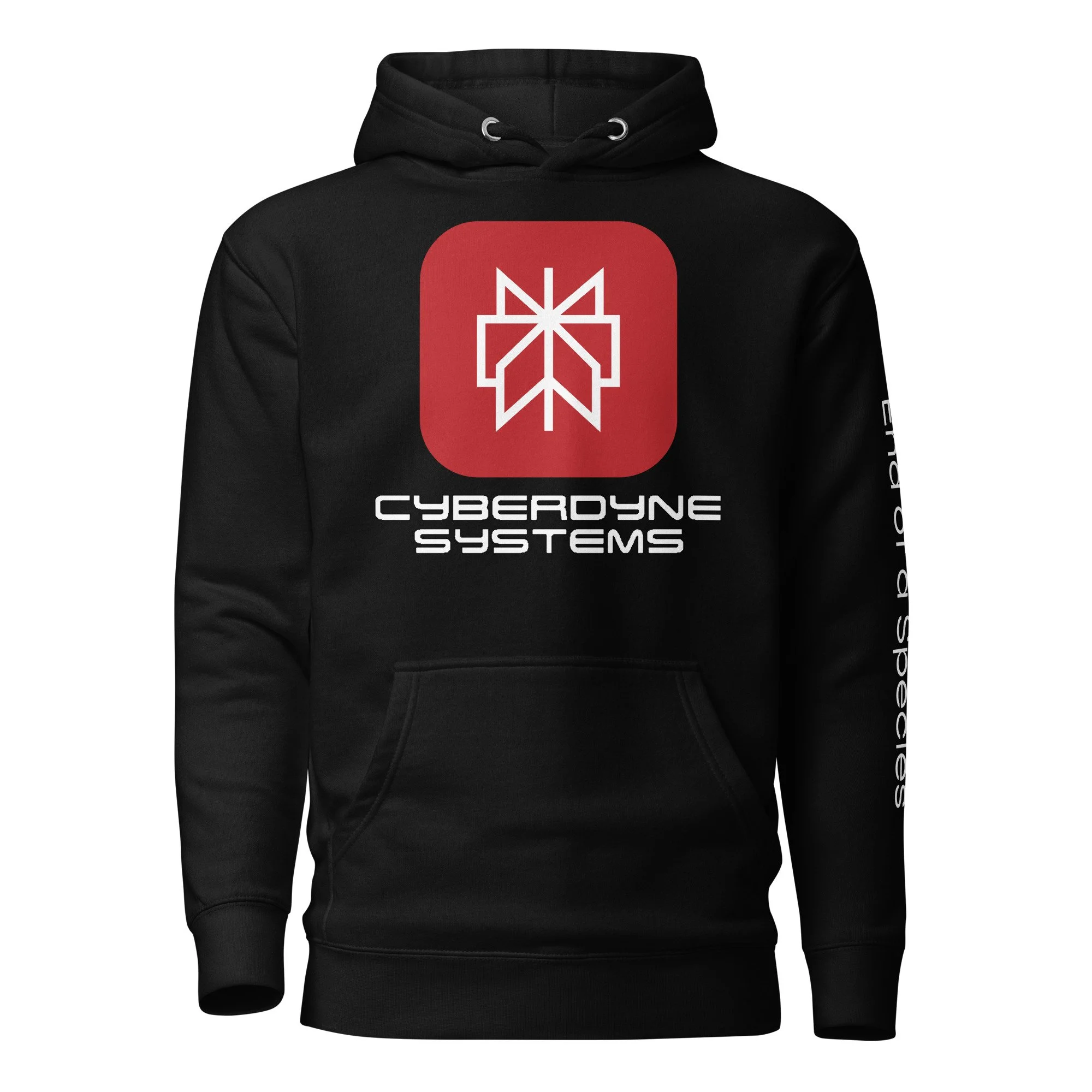 unisex-premium-pullover-hoodie-black-front-6a102ddd07f30.jpg