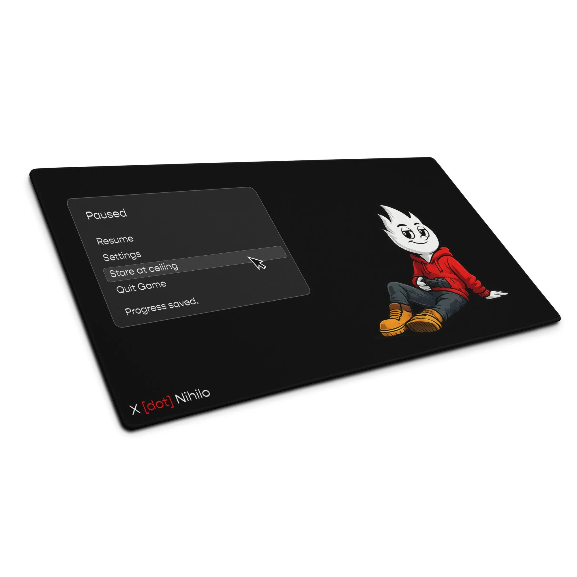 gaming-mouse-pad-white-36x18-front-6a08f708ac6b3.jpg