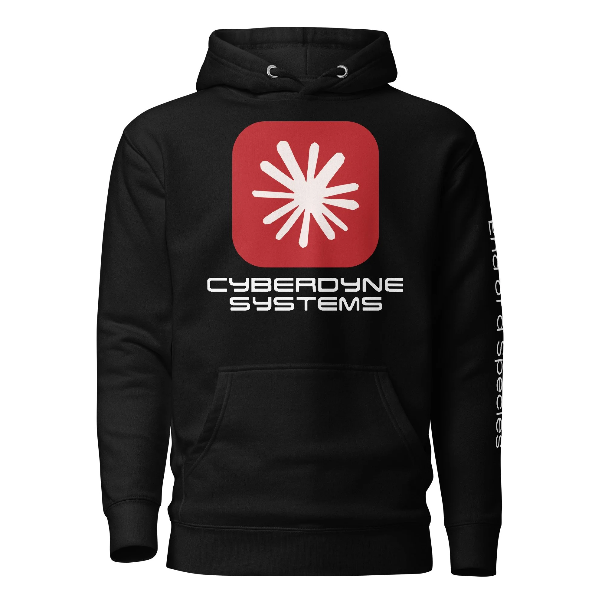 unisex-premium-pullover-hoodie-black-front-6a102eaac0daf.jpg