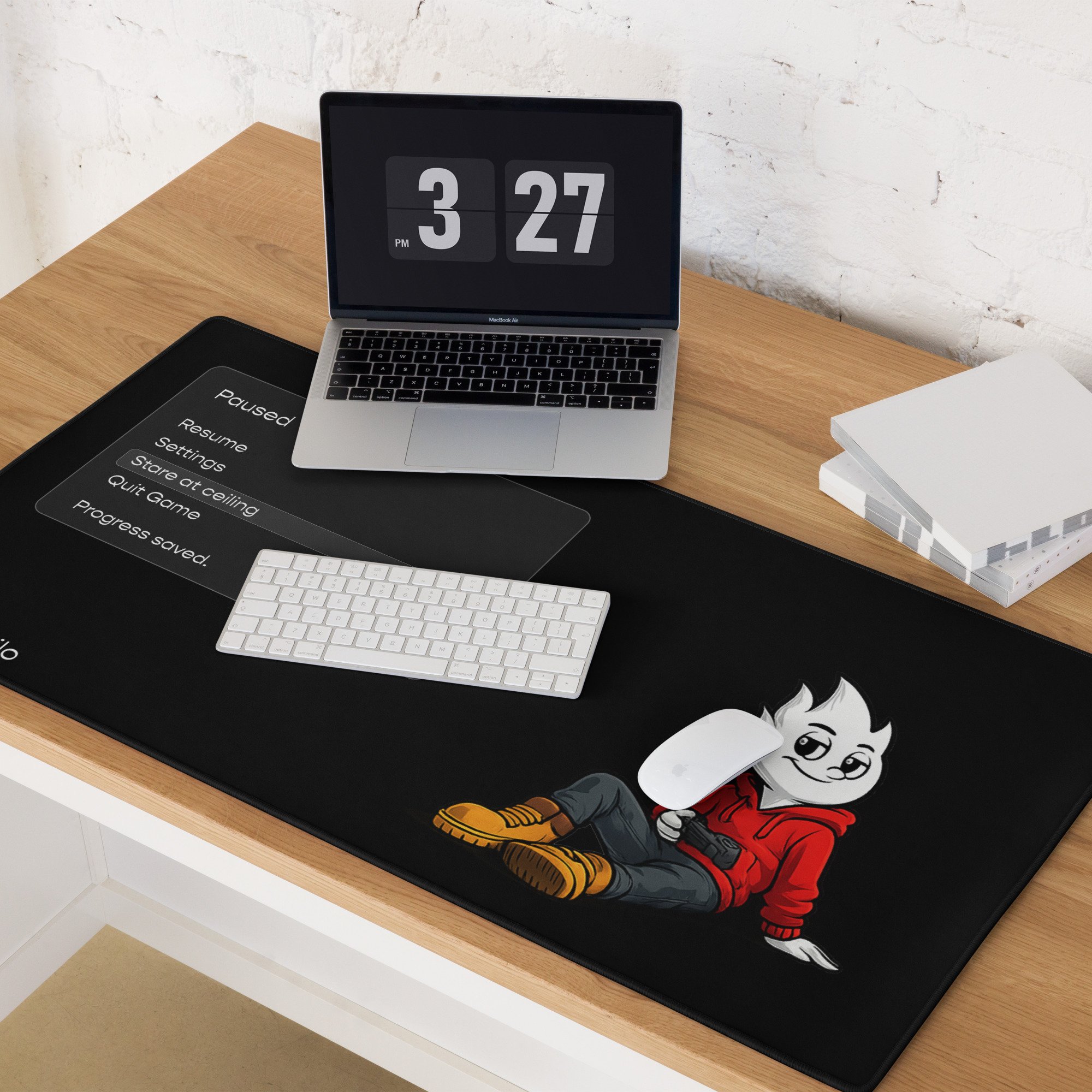 gaming-mouse-pad-white-36x18-front-6a08f708ad0be.jpg