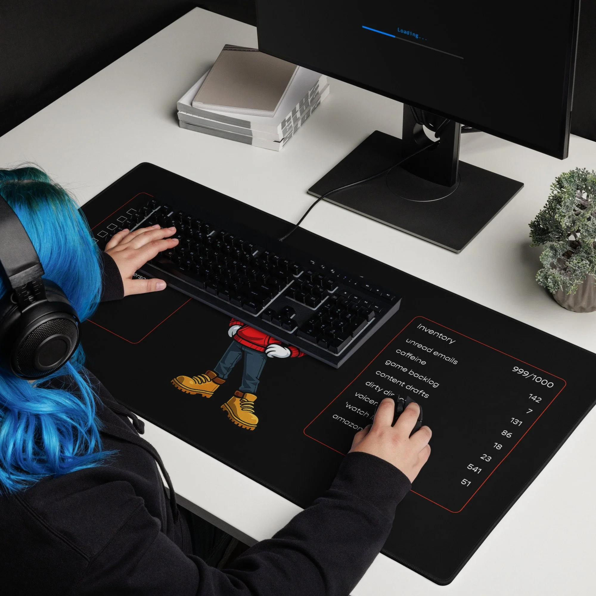 gaming-mouse-pad-white-36x18-front-6a08f4f59daae.jpg