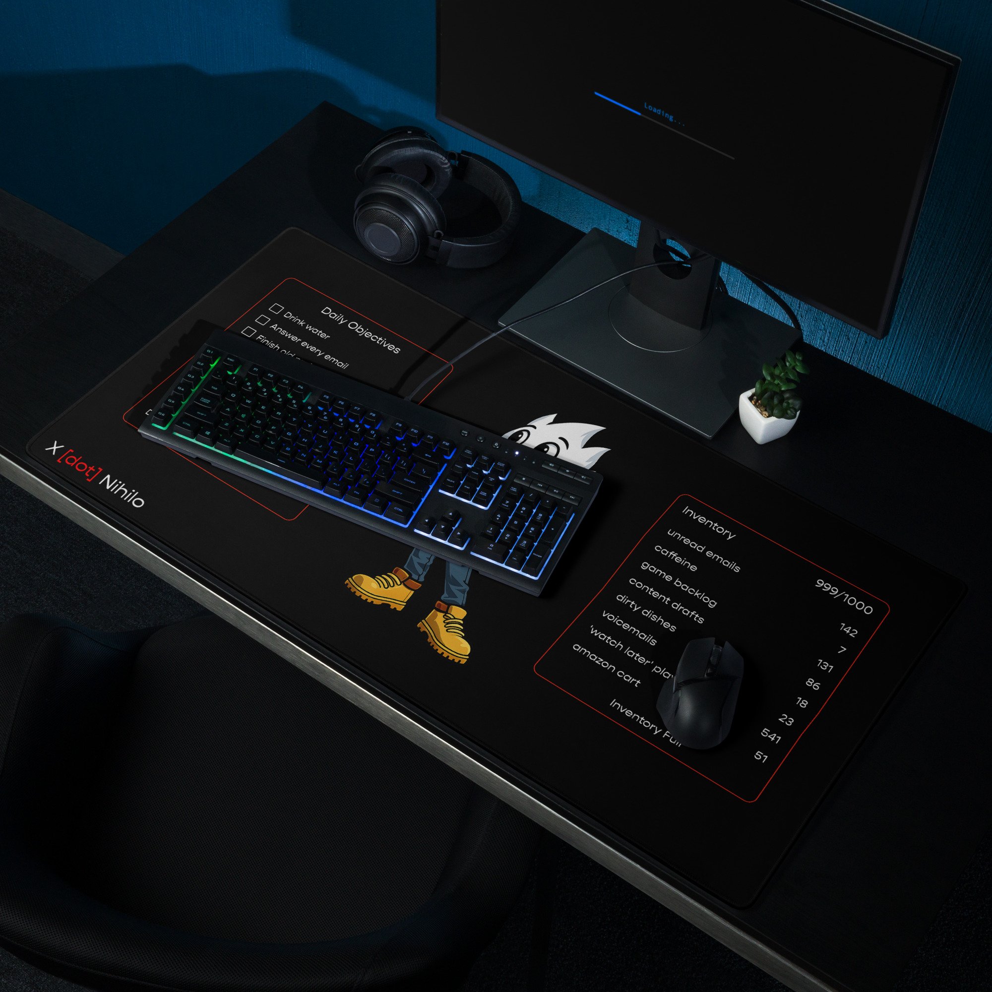 gaming-mouse-pad-white-36x18-front-6a08f4f59dc72.jpg