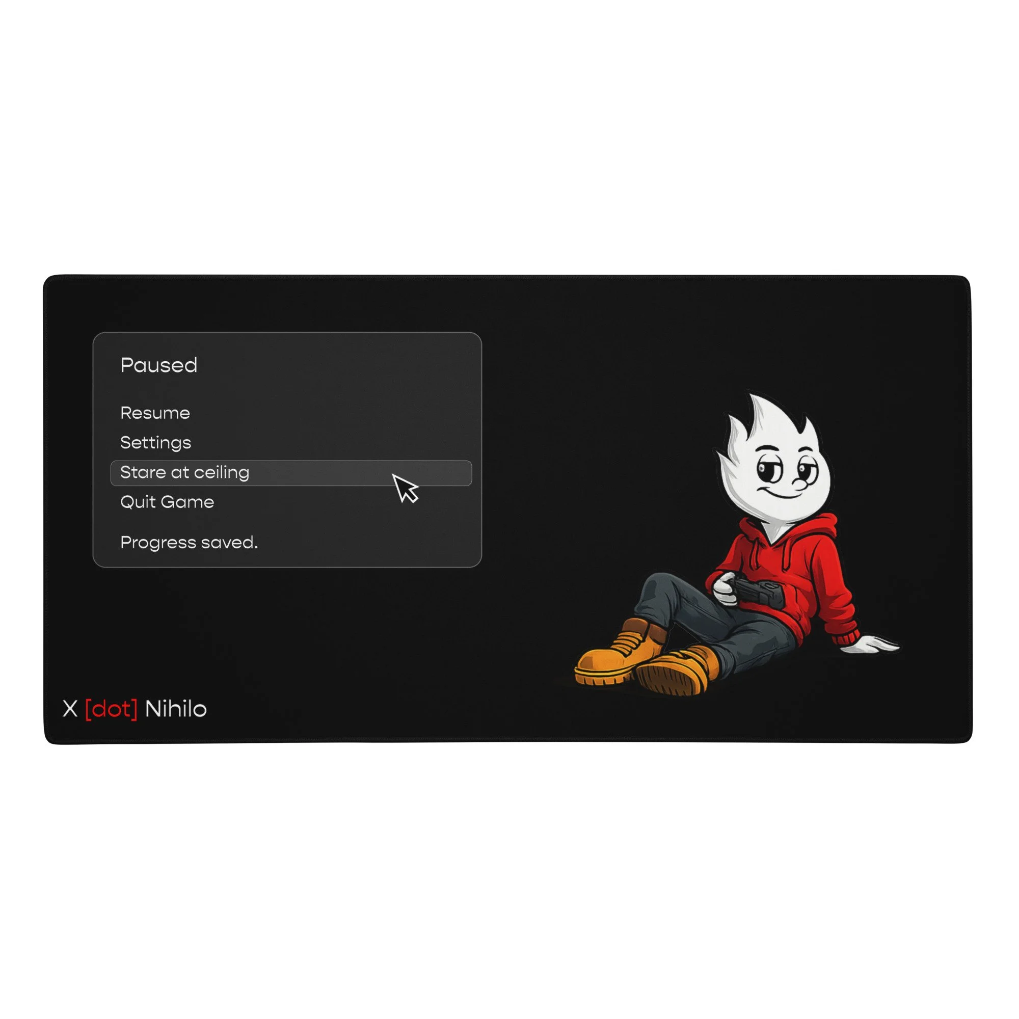 gaming-mouse-pad-white-36x18-front-6a08f708ac2b3.jpg