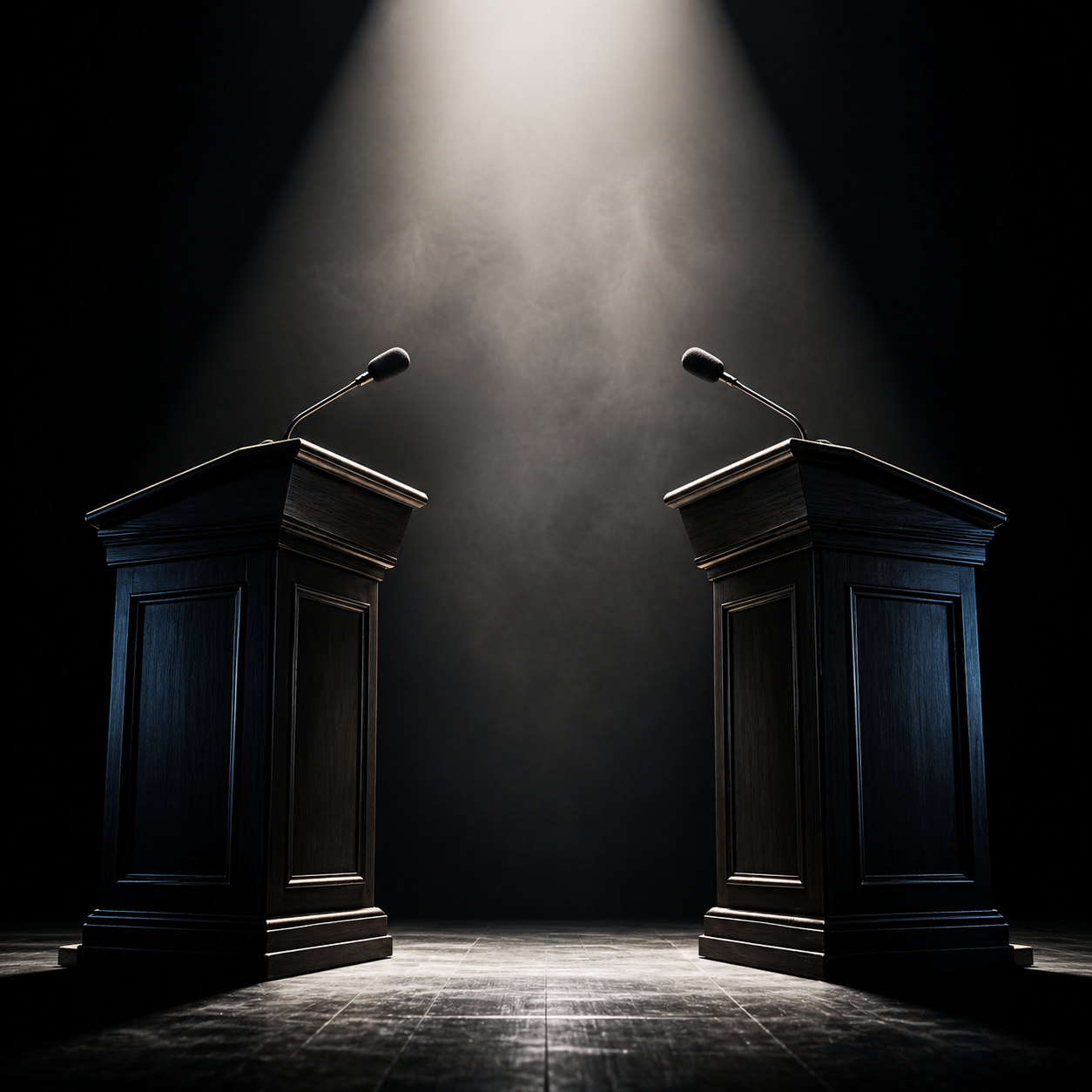 Verbal Combat: The Field Guide - Set 2