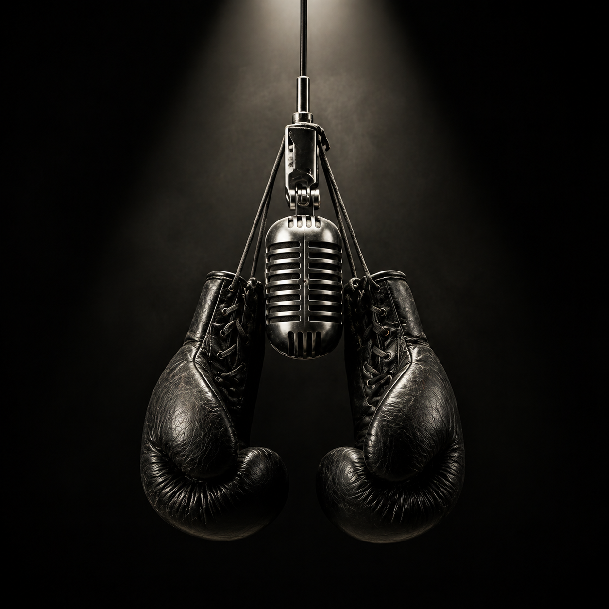 Verbal Combat: The Field Guide - Set 3