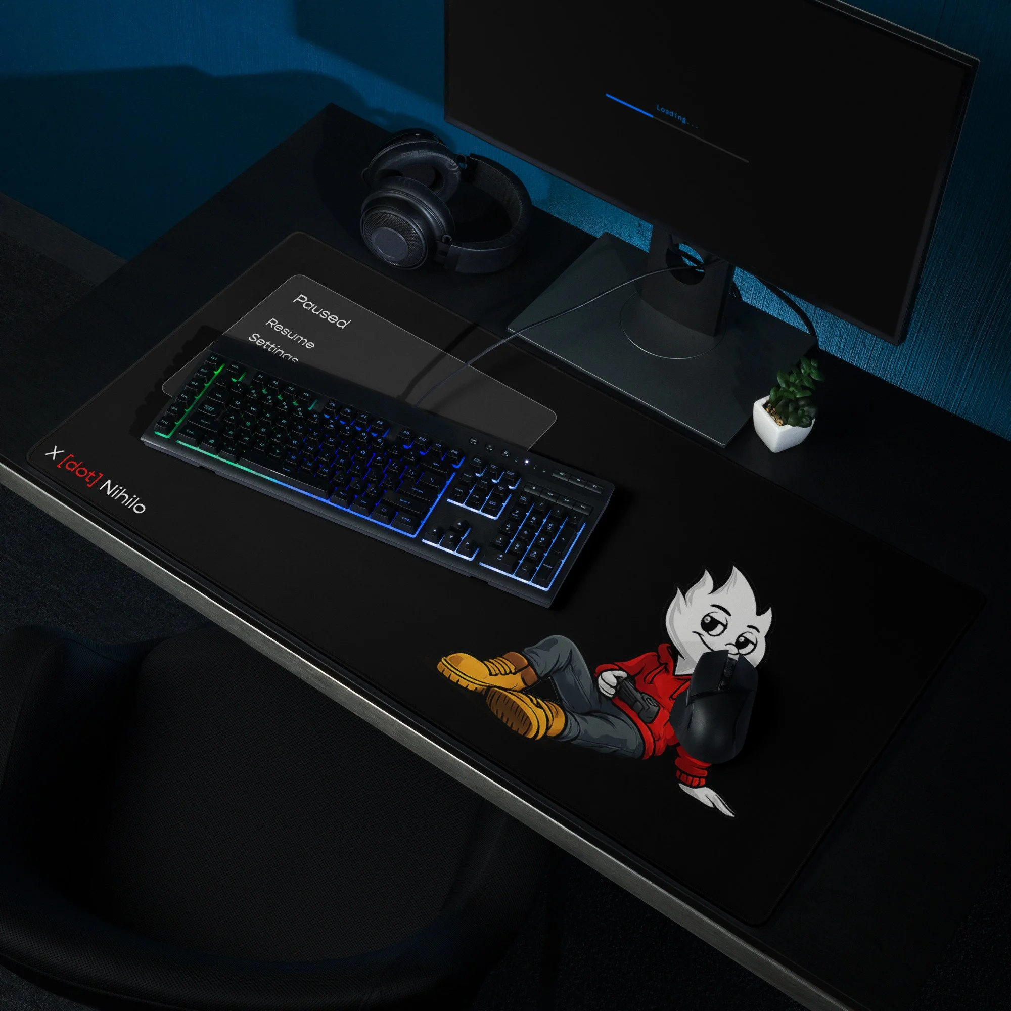 gaming-mouse-pad-white-36x18-front-6a08f708acee3.jpg