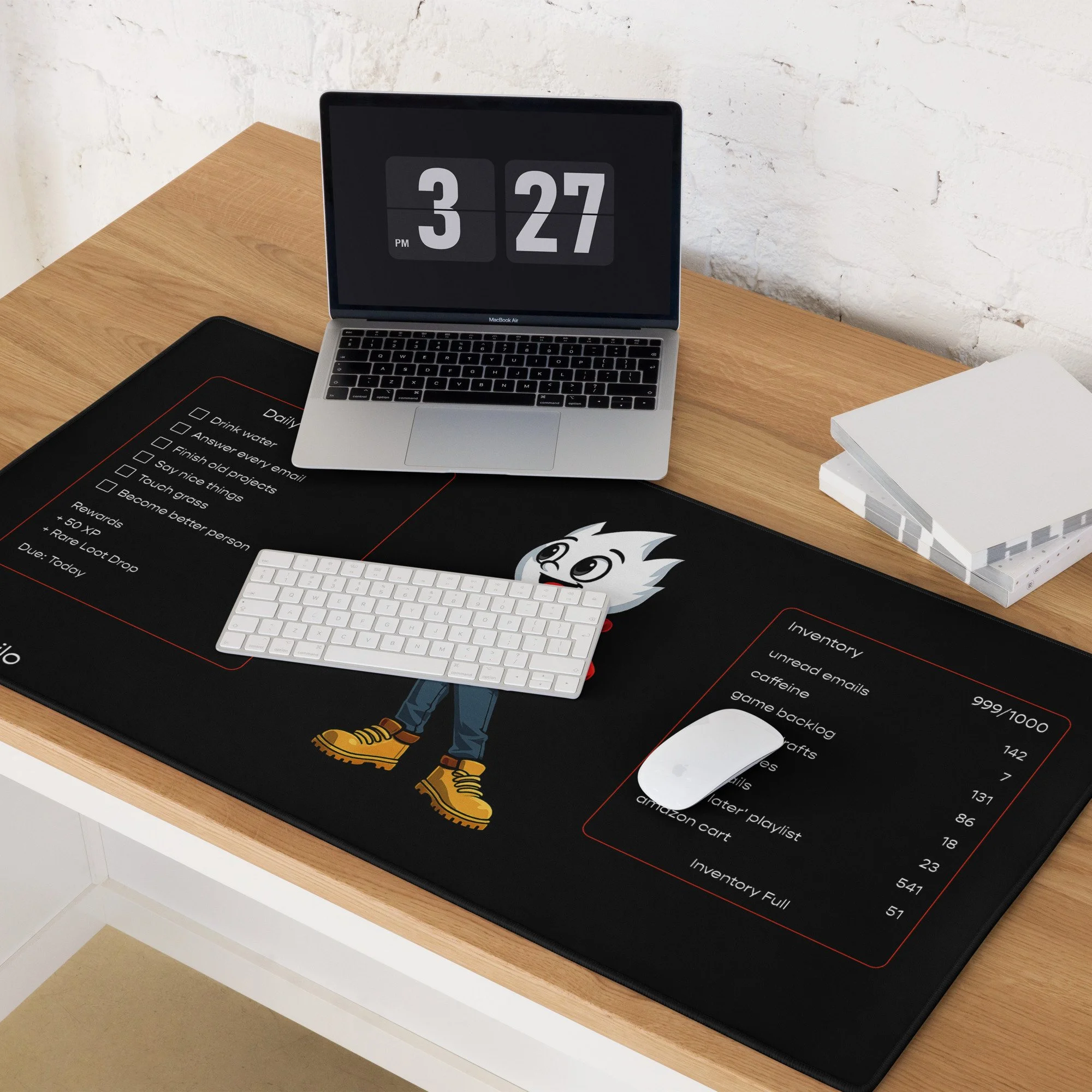 gaming-mouse-pad-white-36x18-front-6a08f4f59de4c.jpg