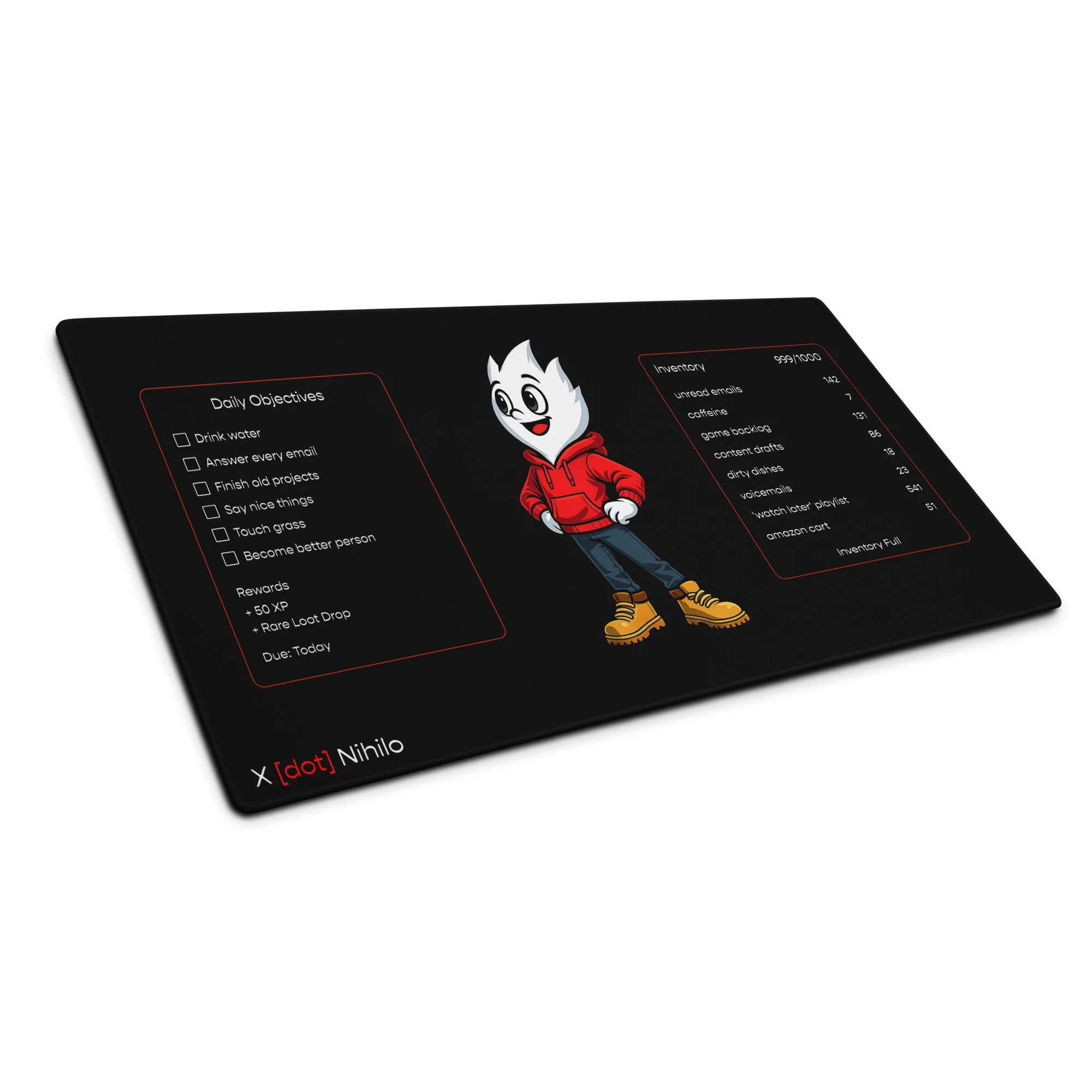 gaming-mouse-pad-white-36x18-front-6a08f4f59d596.jpg