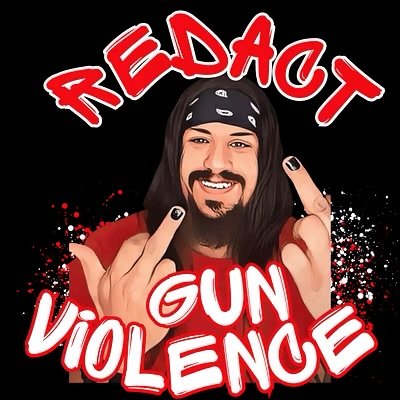 Twitch Marathon for Brett Cross