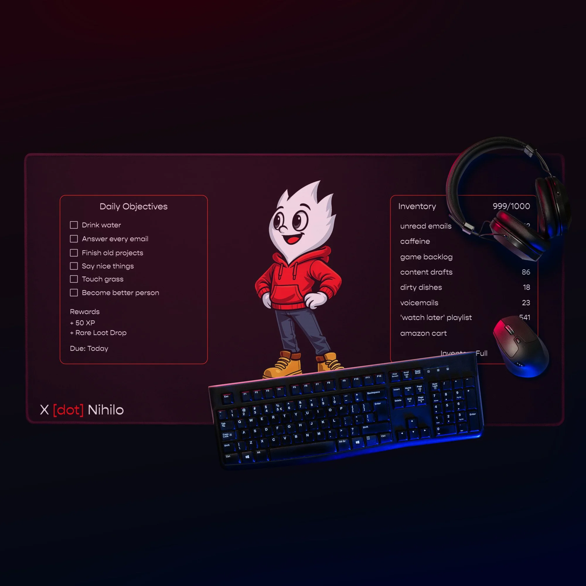 gaming-mouse-pad-white-36x18-front-6a08f4f59d753.jpg
