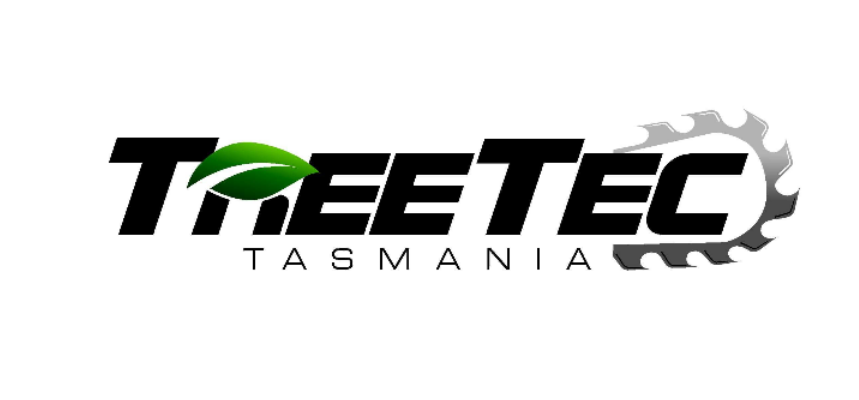 Tree Removal Tasmania | Arborist Tasmania | Treetec Tasmania