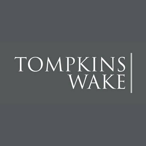 Yesterday I had the privilege of presenting to the four different offices of Tompkins Wake, a leading New Zealand law firm with offices in Auckland, Tauranga, Hamilton and Rotorua. How you may ask, on Microsoft Teams of course.

Craig&rsquo;s beautif