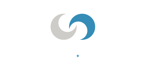 Engaging Worlds