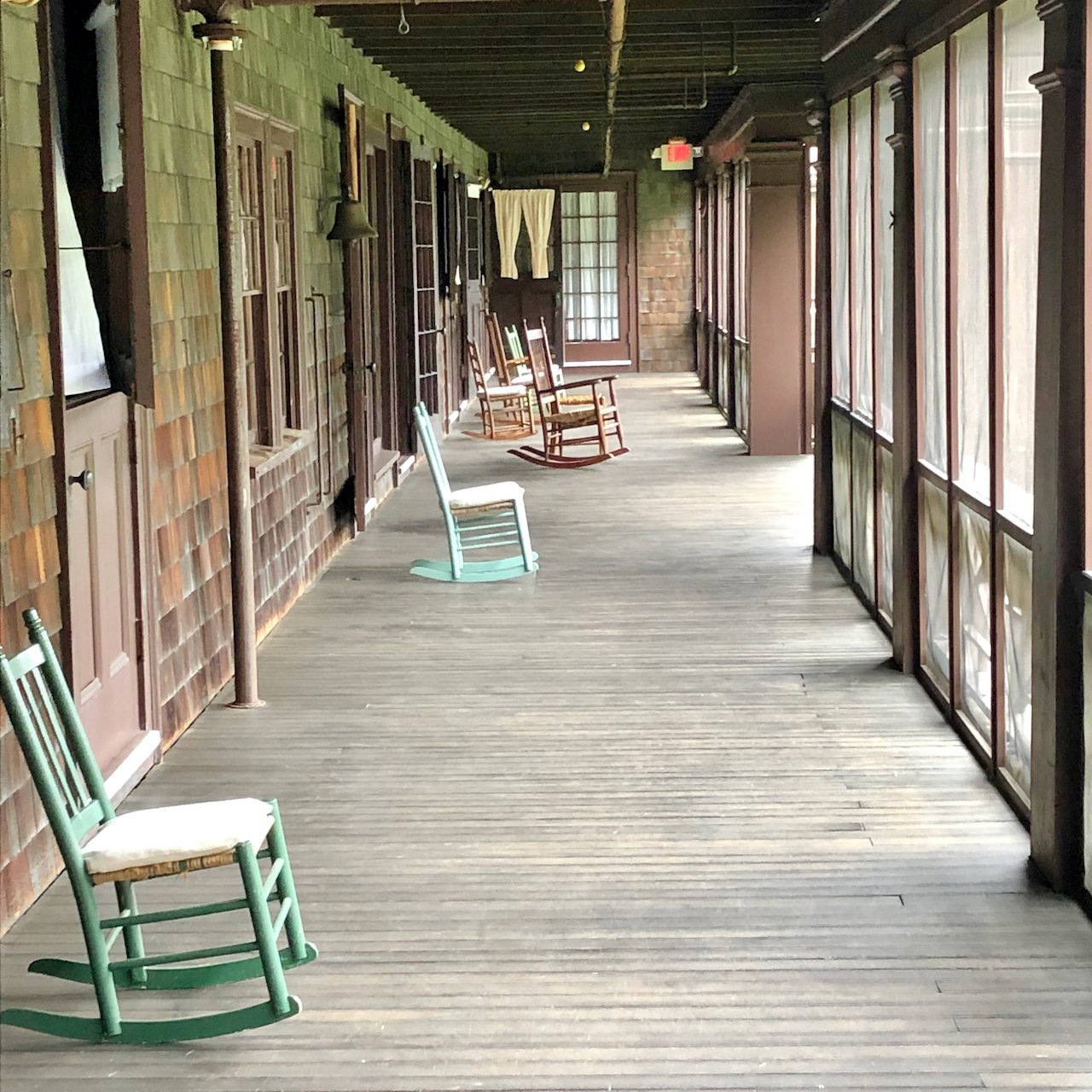 porch with rocking chairs.jpeg