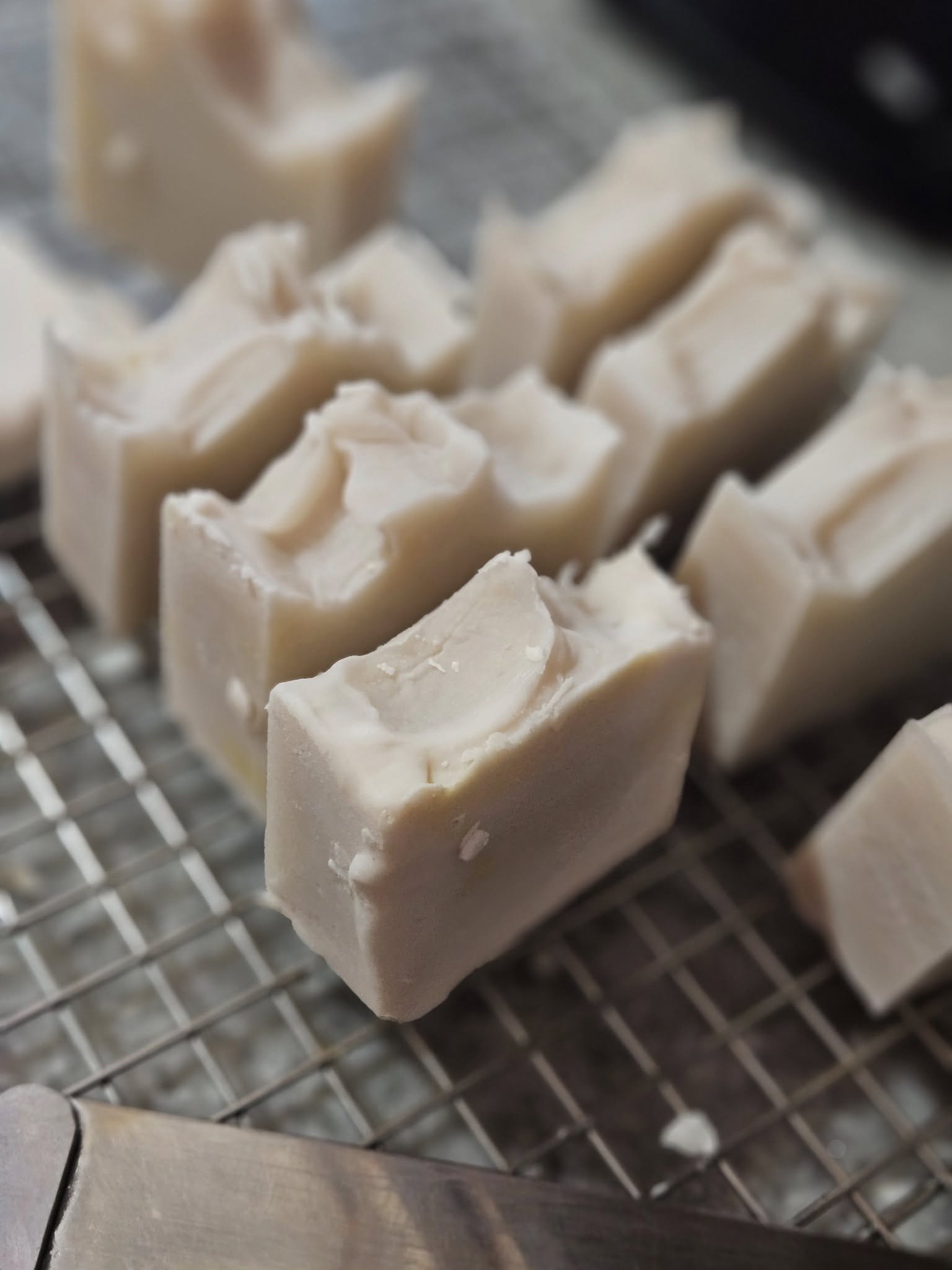 soap2.jpg