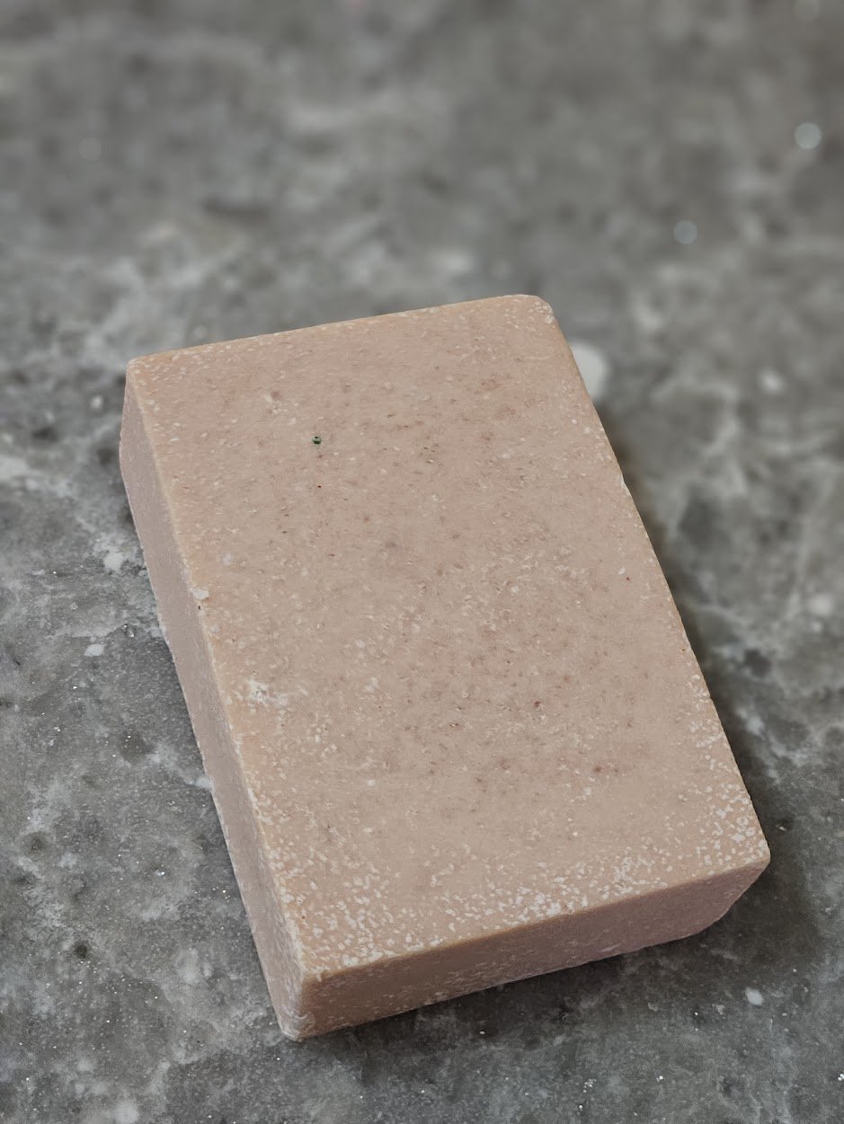 Salt Bar.jpg