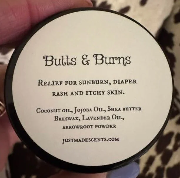 Butts and Burns.jpg