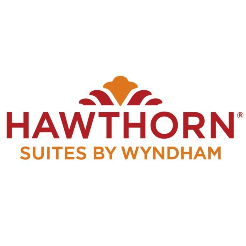 Hawthorn_Logo_Color.jpg