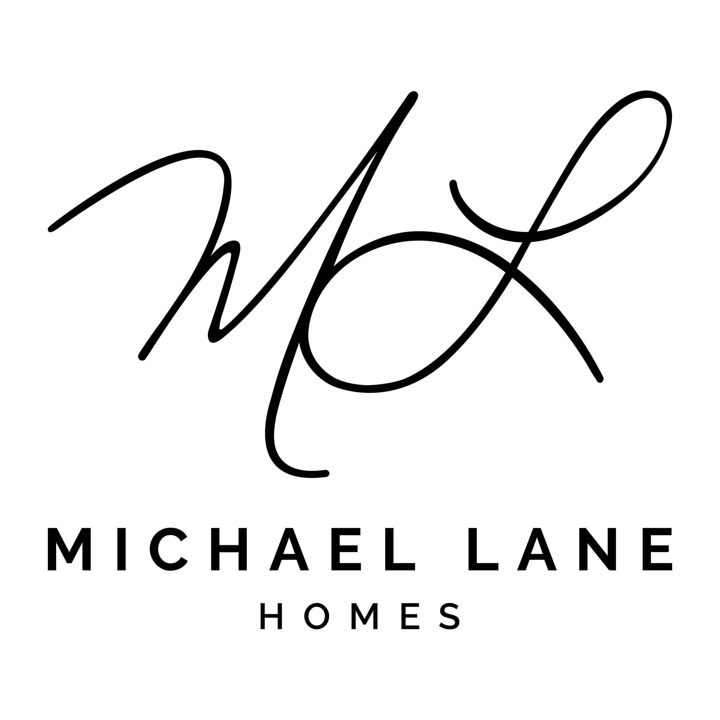 MichaelLaneLogoSquareOutputStandards_Feb2019_Monogram_Black copy 2.jpg