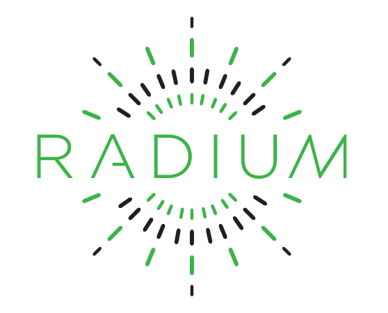 Radium LOGO-05.png