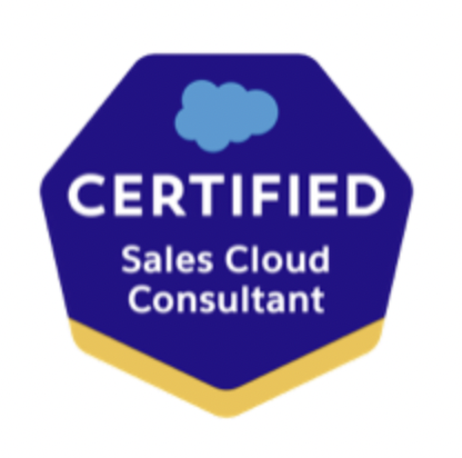 Screen Shot 2022-07-03 at 3.37.42 PM.png