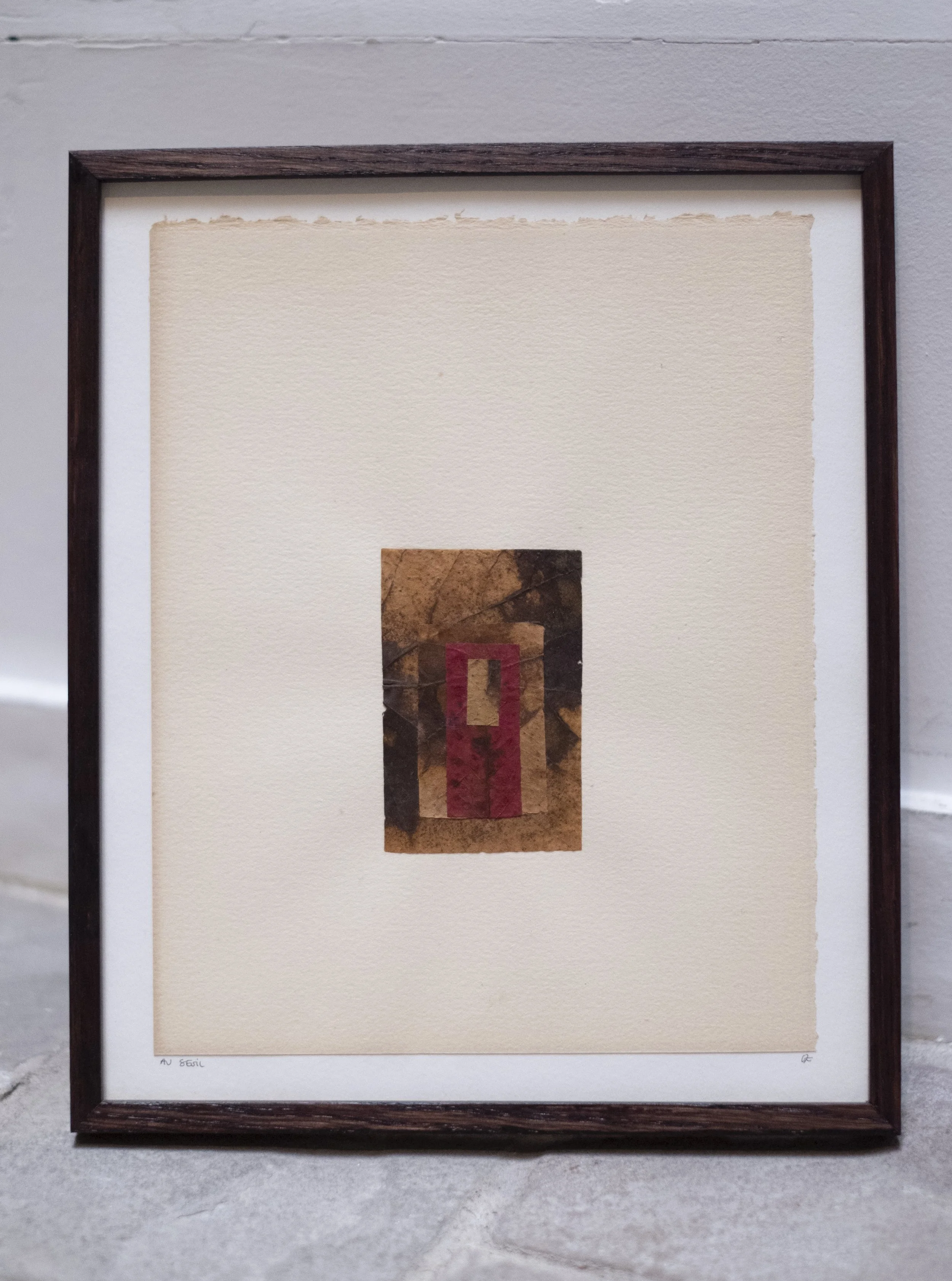 DSCF7058.jpg