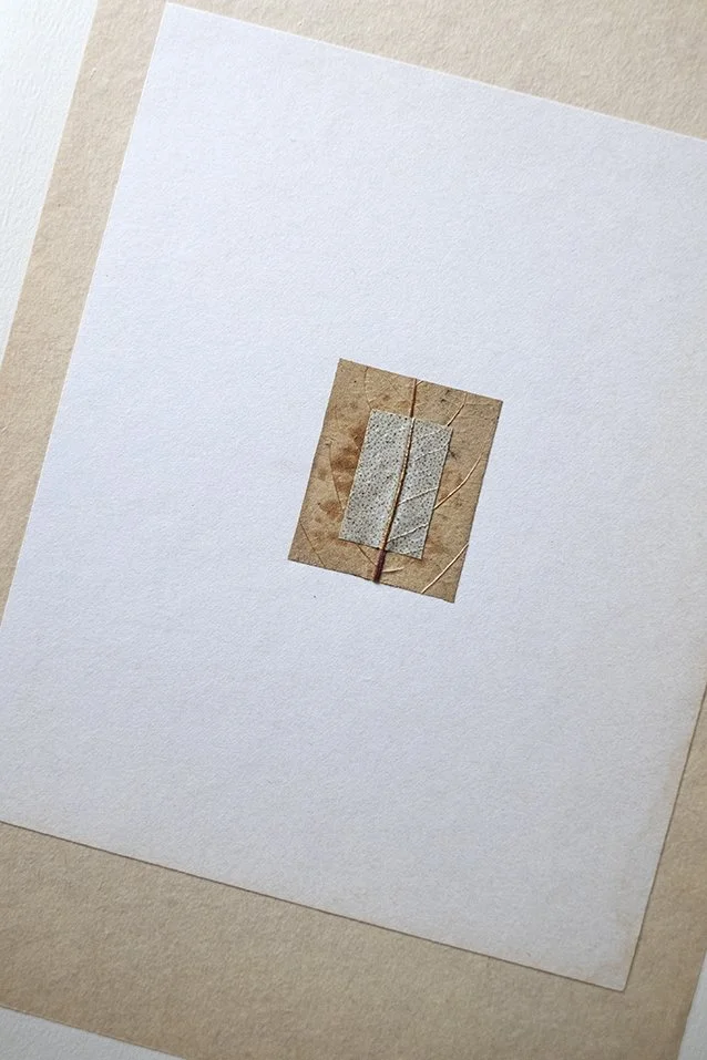 GIULIA ZANVIT_COLLAGE GEOMETRIE_DETAILS_FACTATORY_2023.jpg