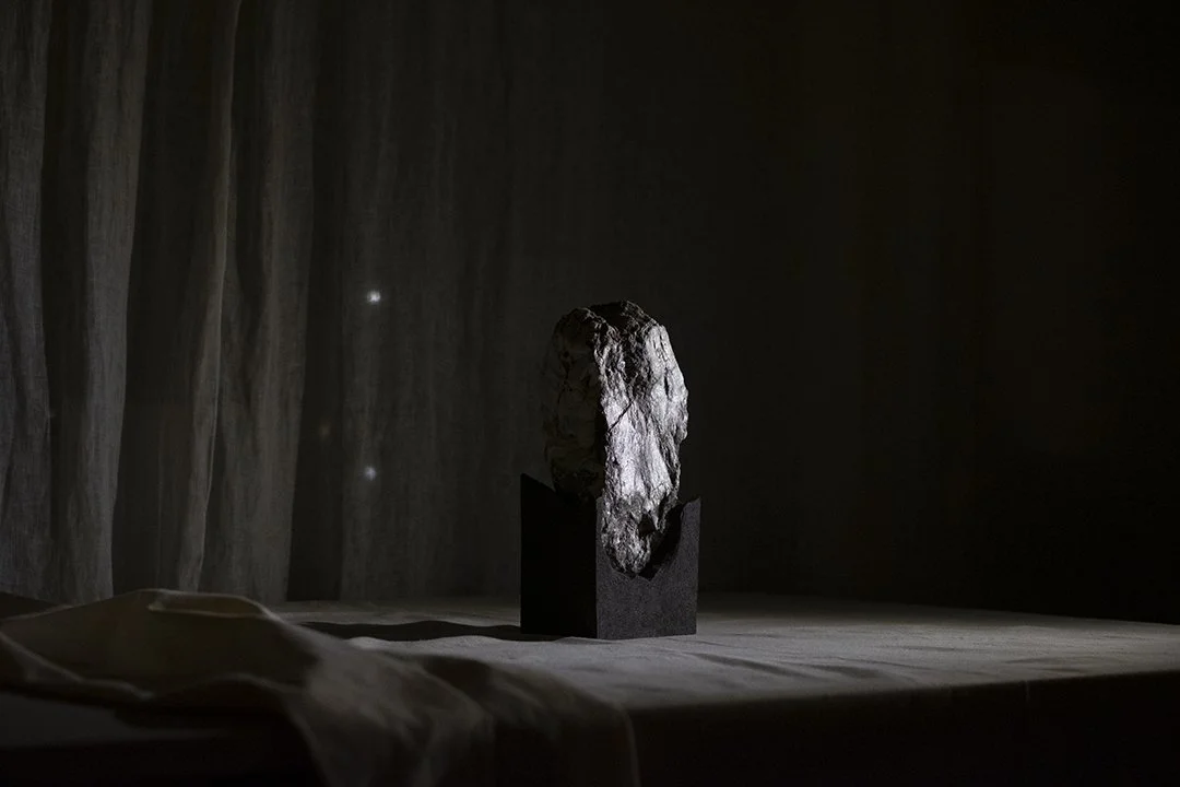 PIETRO - Sculpture