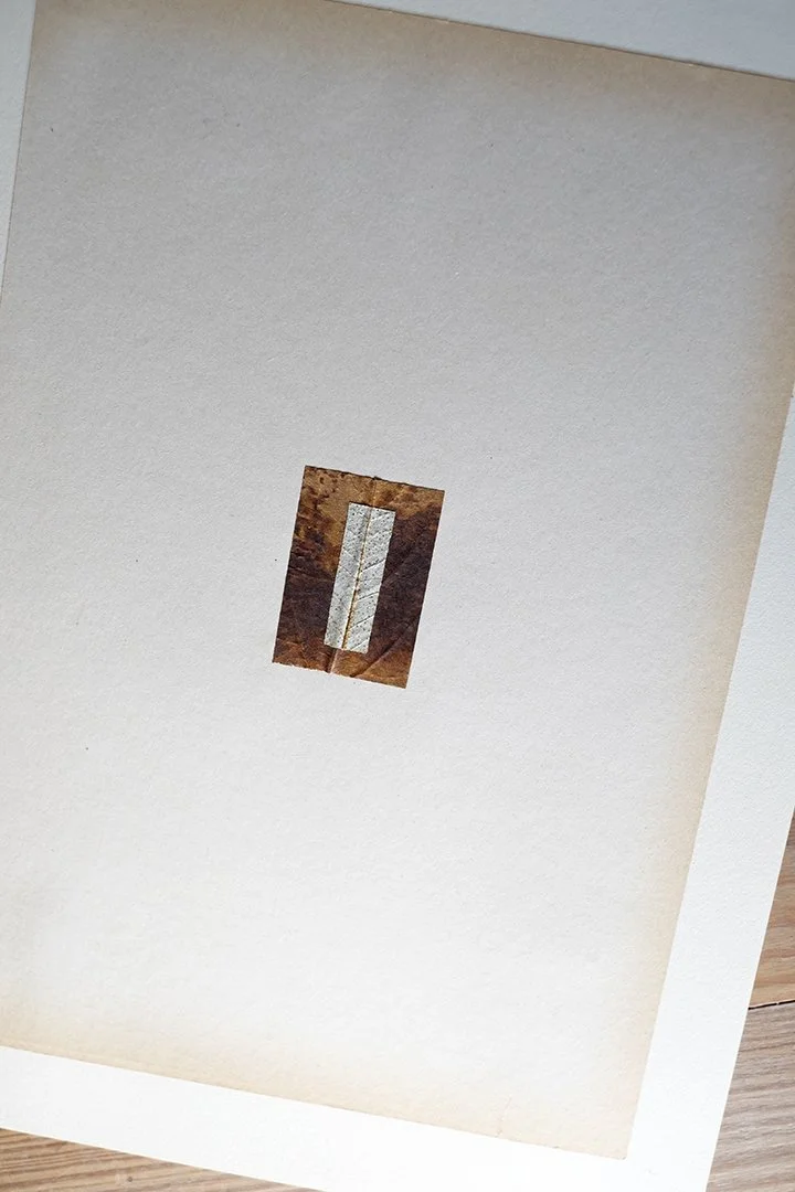 GIULIA ZANVIT_COLLAGE GEOMETRIE.2DETAIL_FACTATORY_2023.jpg