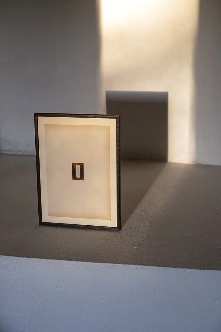 GIULIA ZANVIT COLLAGE AU SEUIL LUMIERE SOLEIL.jpg