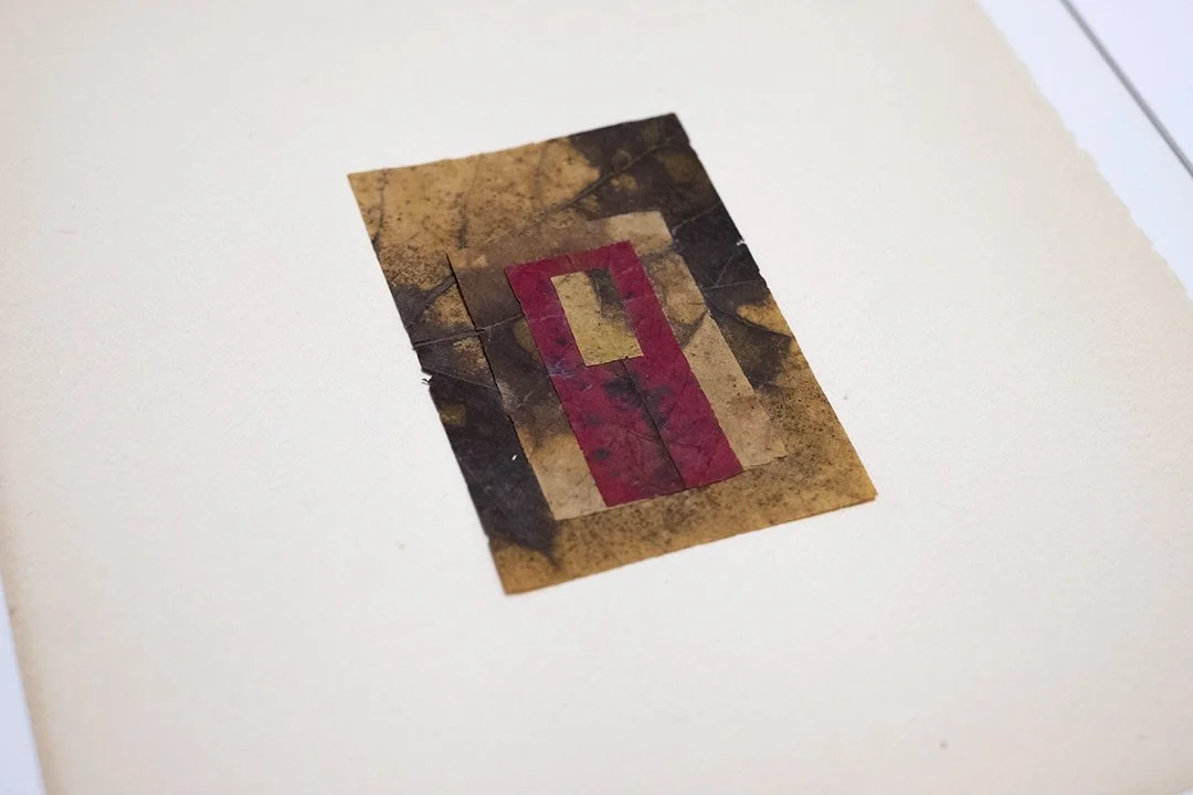 GIULIA ZANVIT GEOMETRIE 3.3.jpg