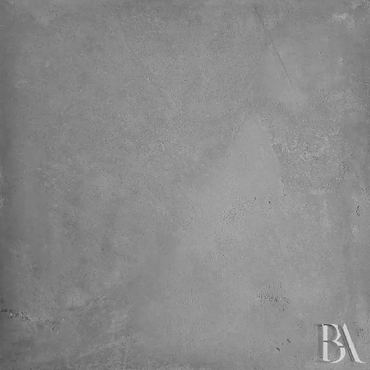Handmade Sample #6
