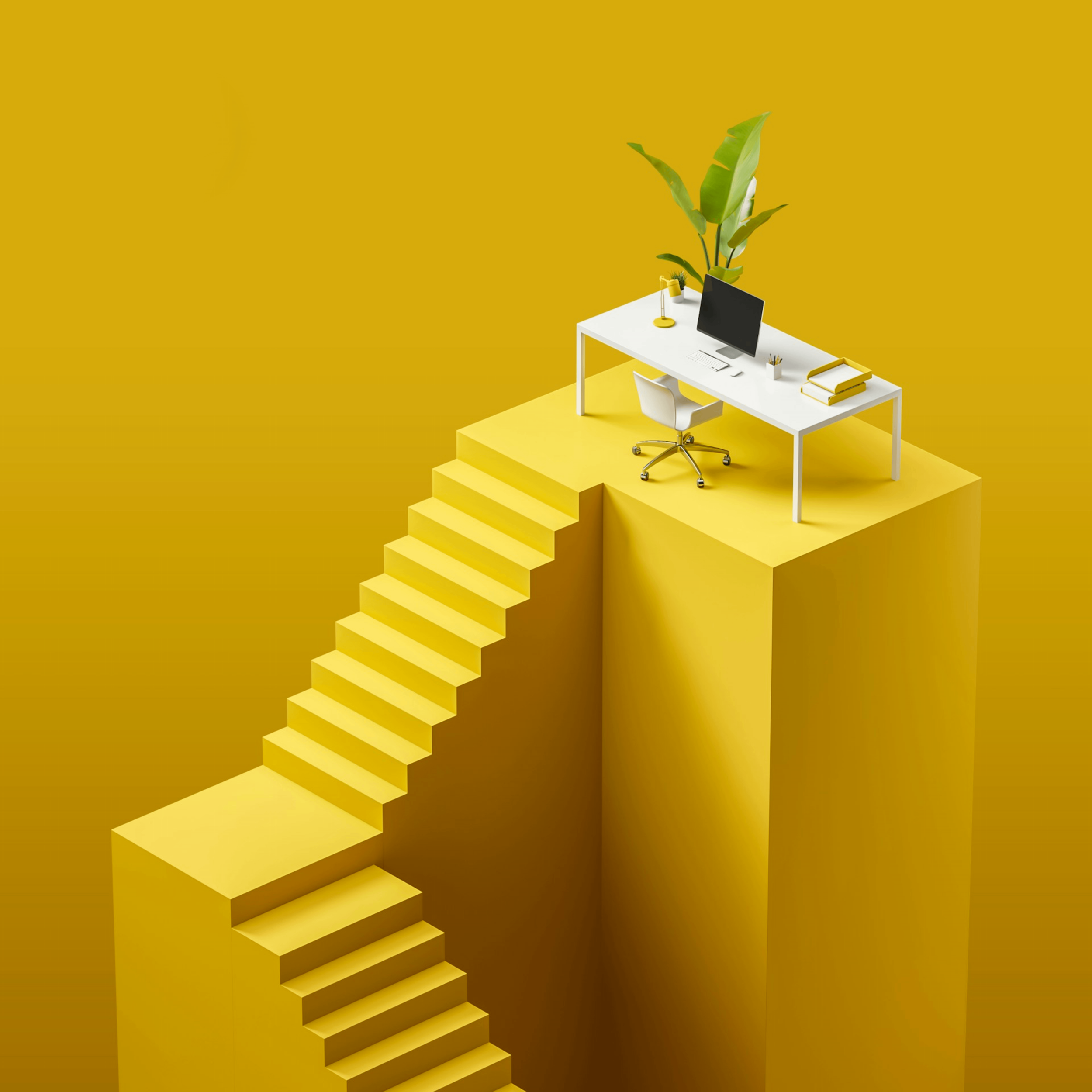 Single Practitioner Web Design.png