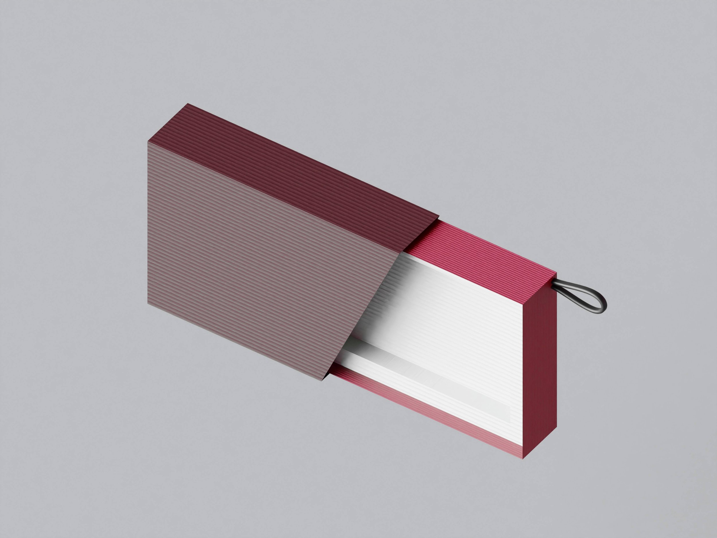 Single Document.jpg