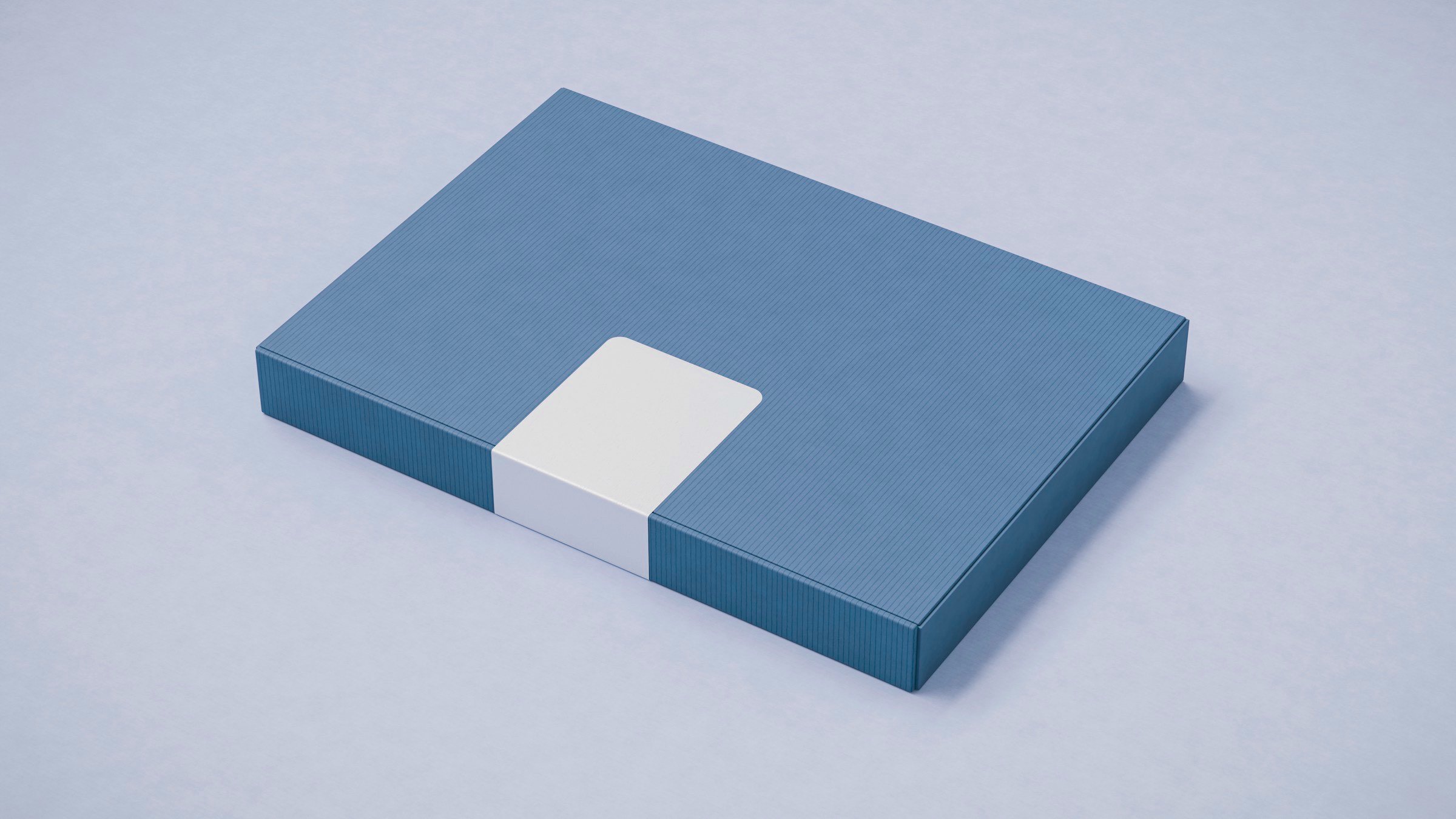 Single Practitioner Documents.jpg