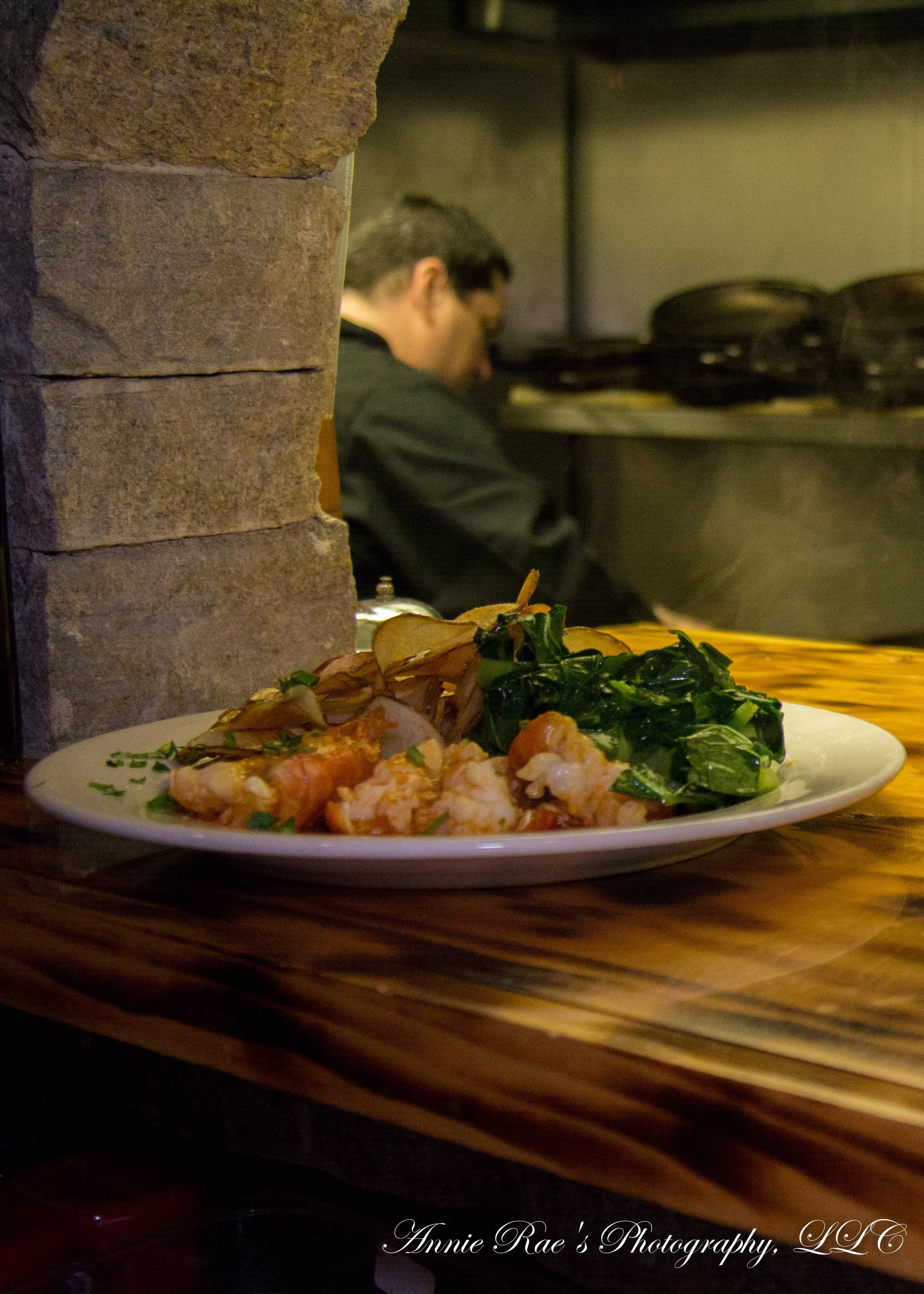 Adega (1 of 1)-37.JPG