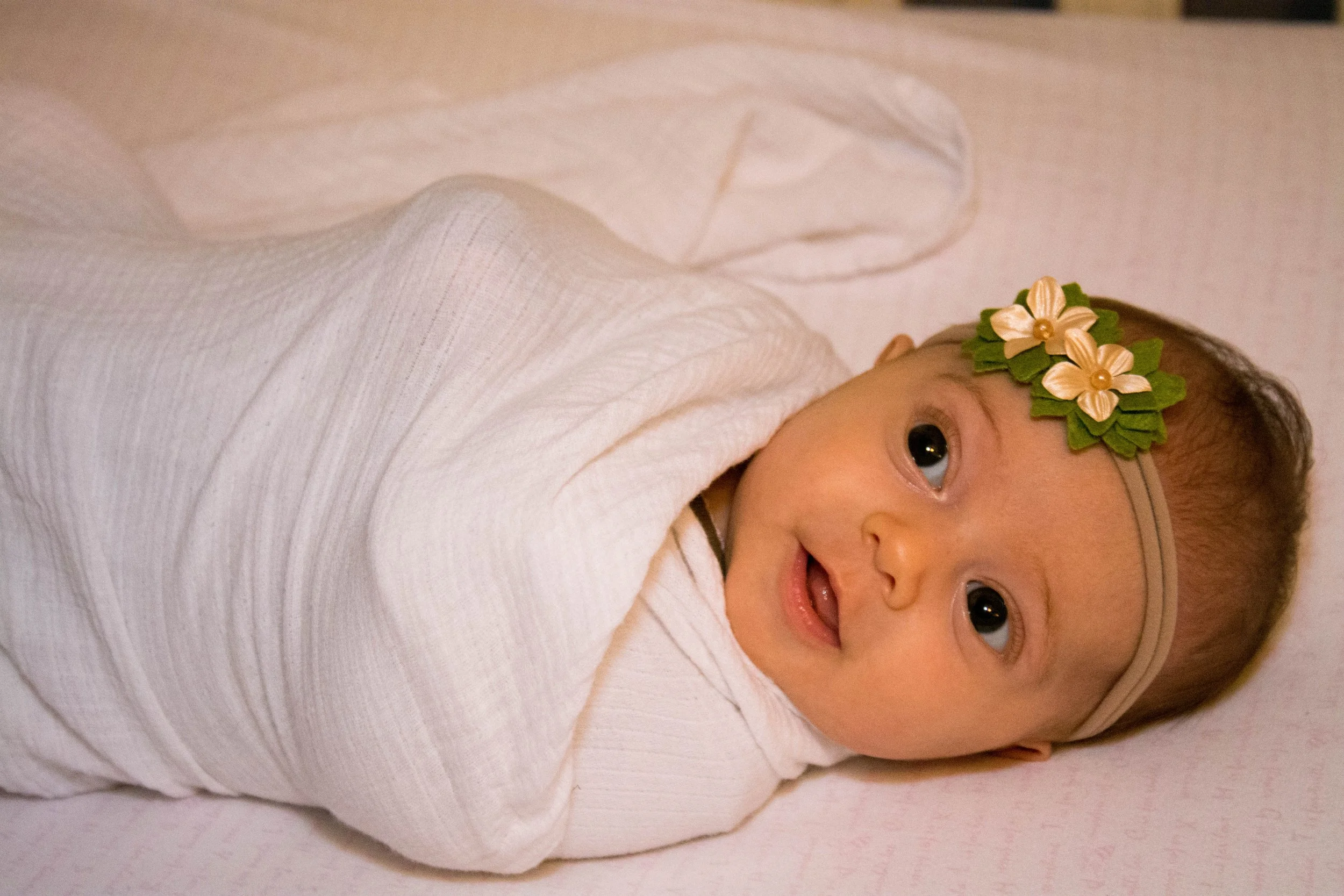 Lydia (1 of 1)-11.jpg