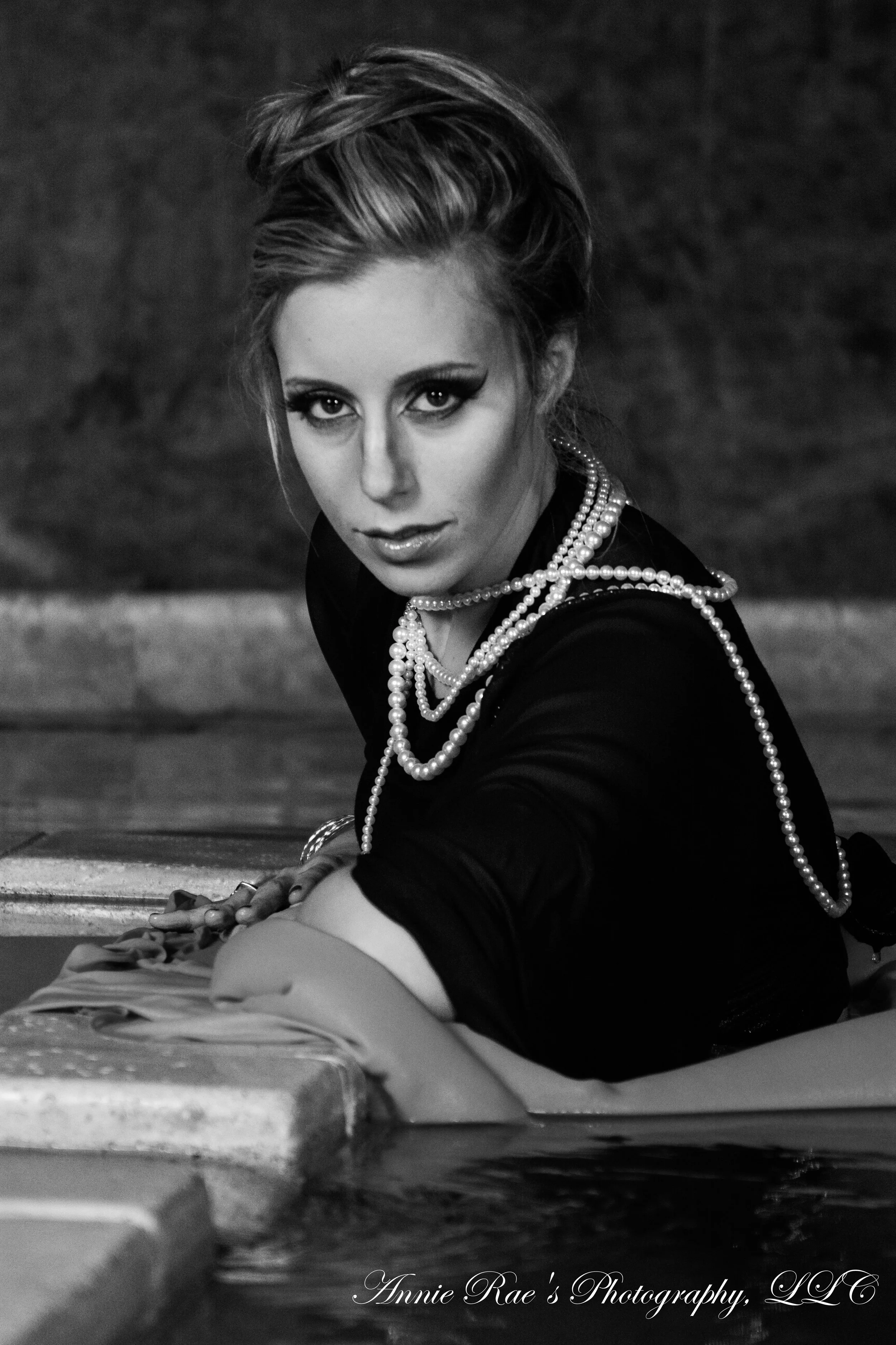 tiffany edit (1 of 1)-45.JPG