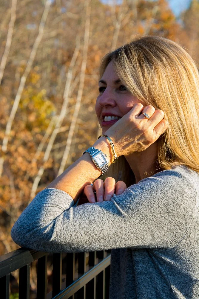 bracelet-2.jpg