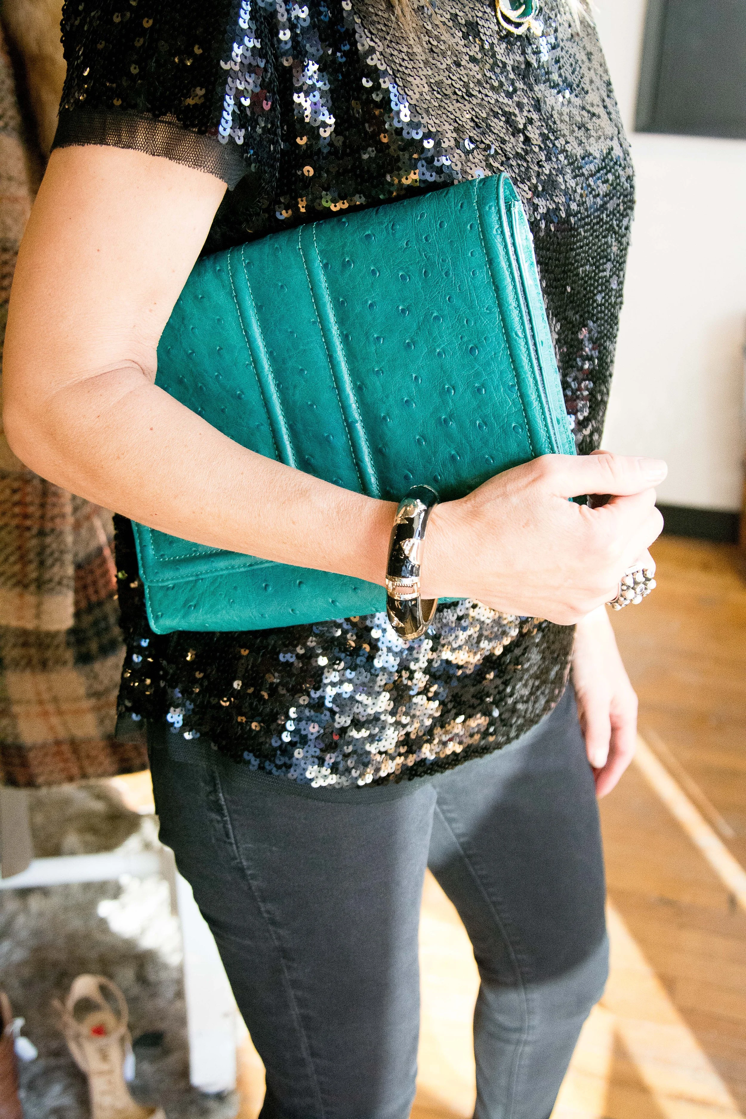 Edited (438 of 1)-139.jpg