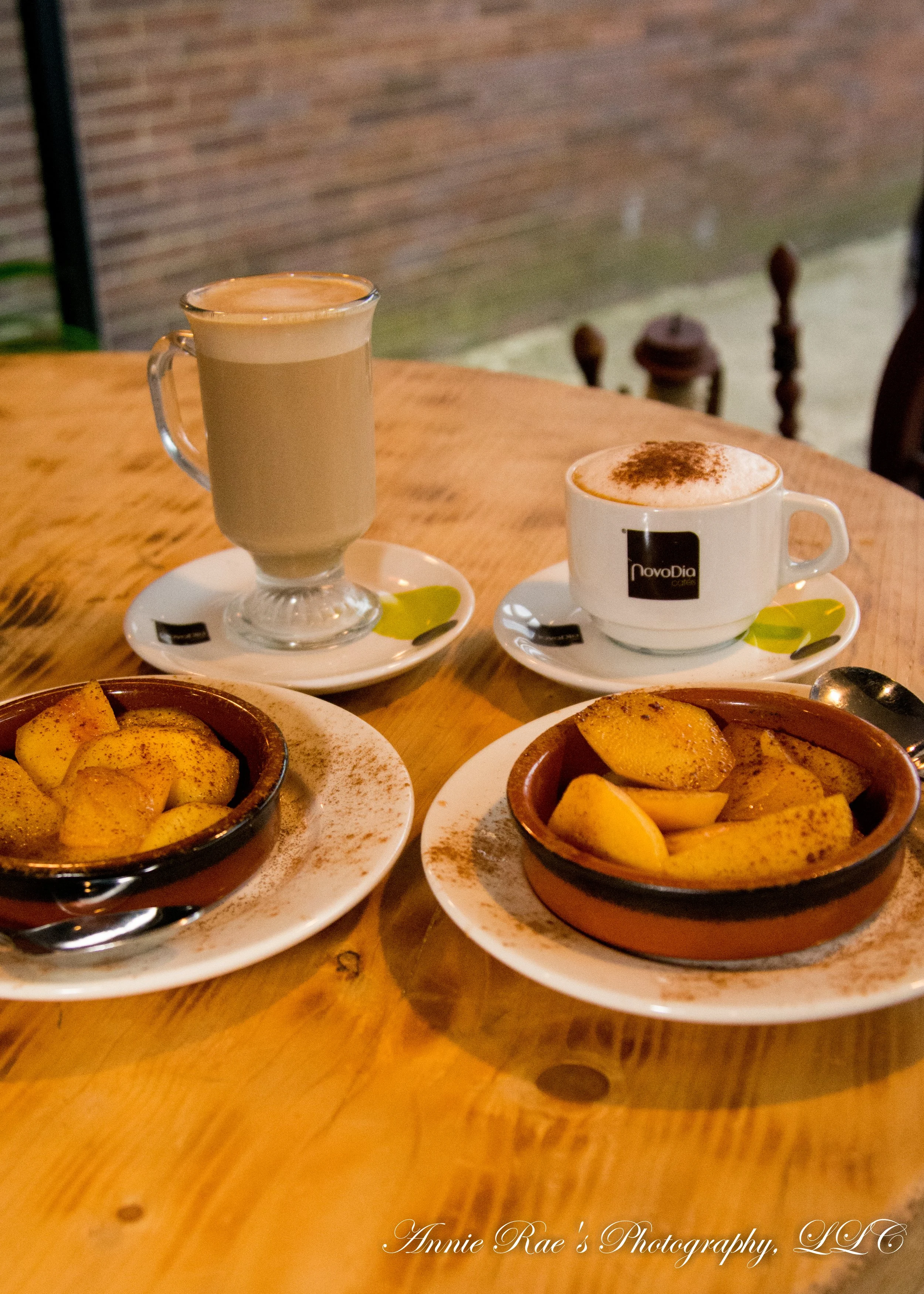 Adega (1 of 1)-44.JPG