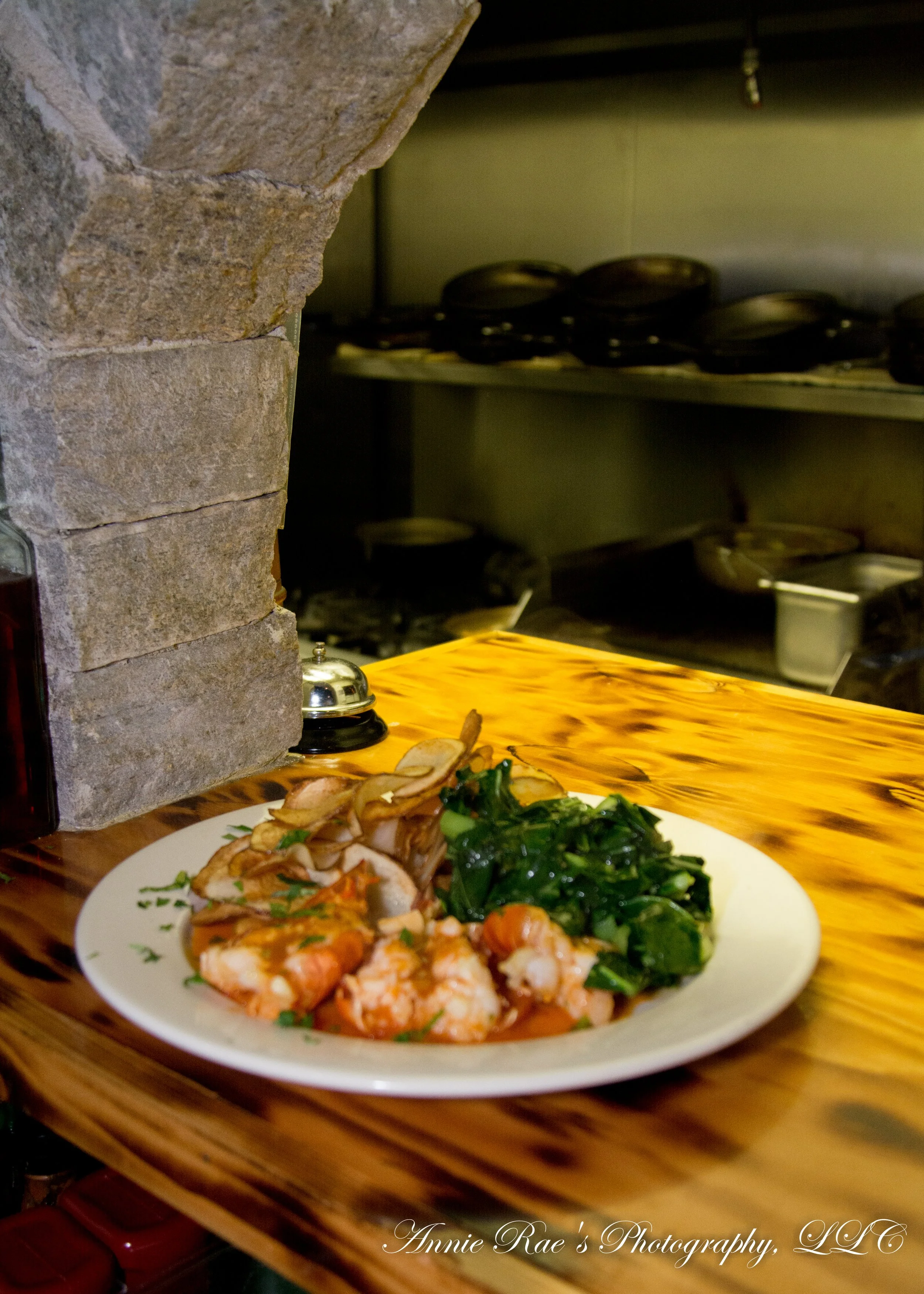 Adega (1 of 1)-36.JPG