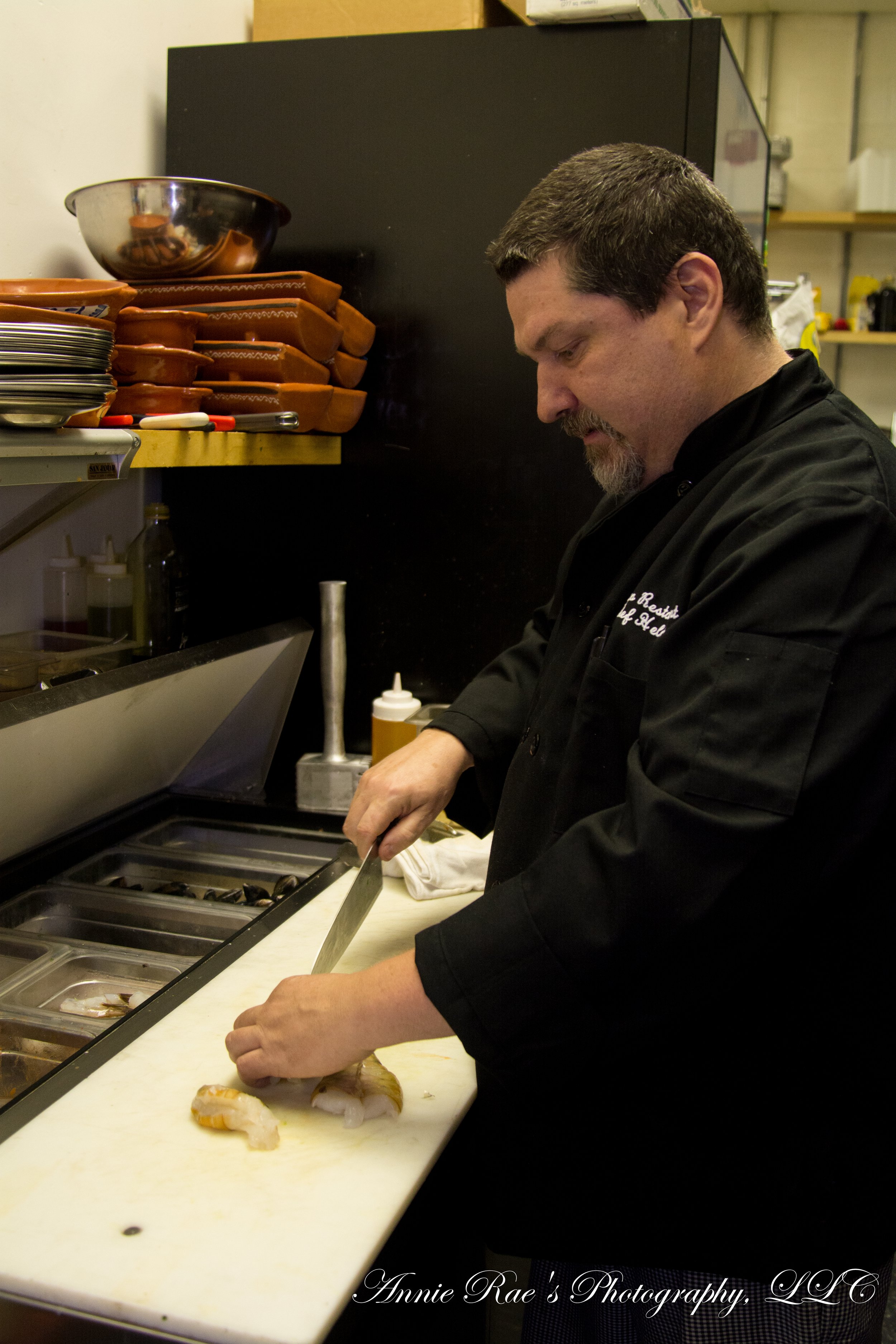 Adega (1 of 1)-32.JPG