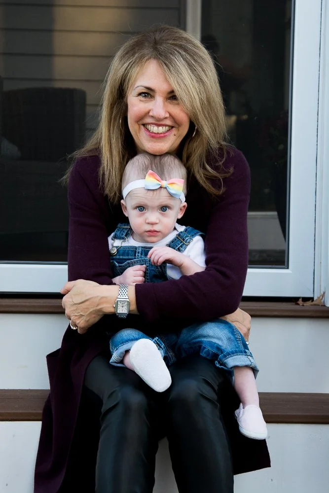 susan (maroon) and penny-5.jpg