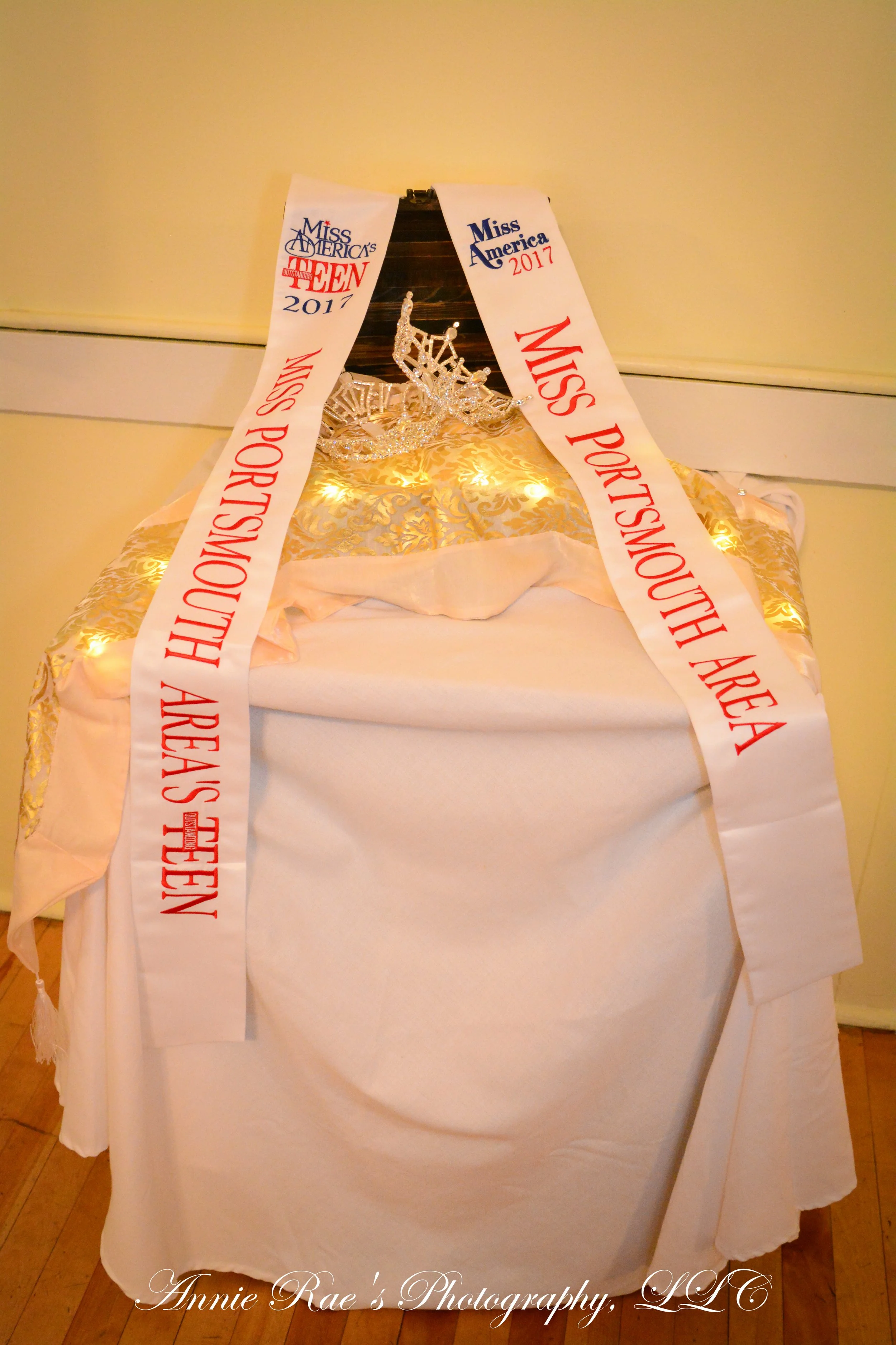 2016 (1 of 1)-33.JPG