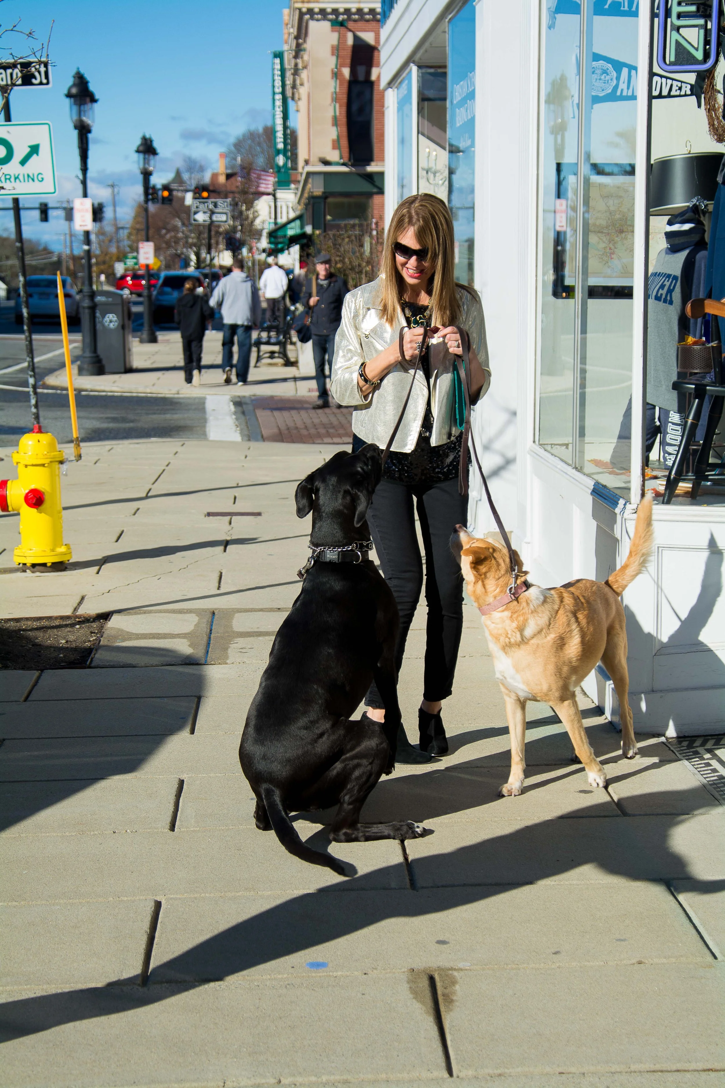 Edited (438 of 1)-114.jpg